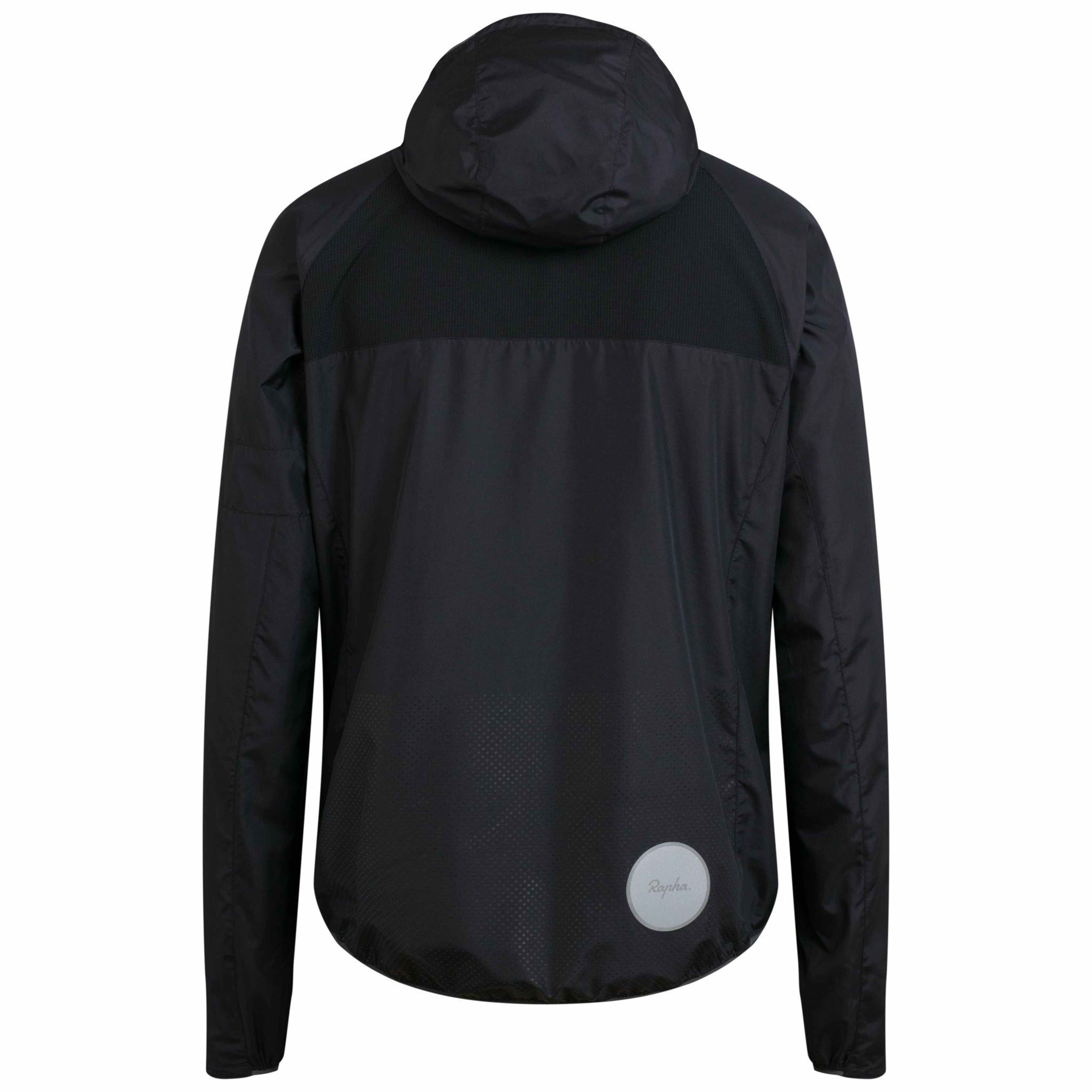 【送料無料】 TLW01XX_BLK_Mens-Commuter- ウェア