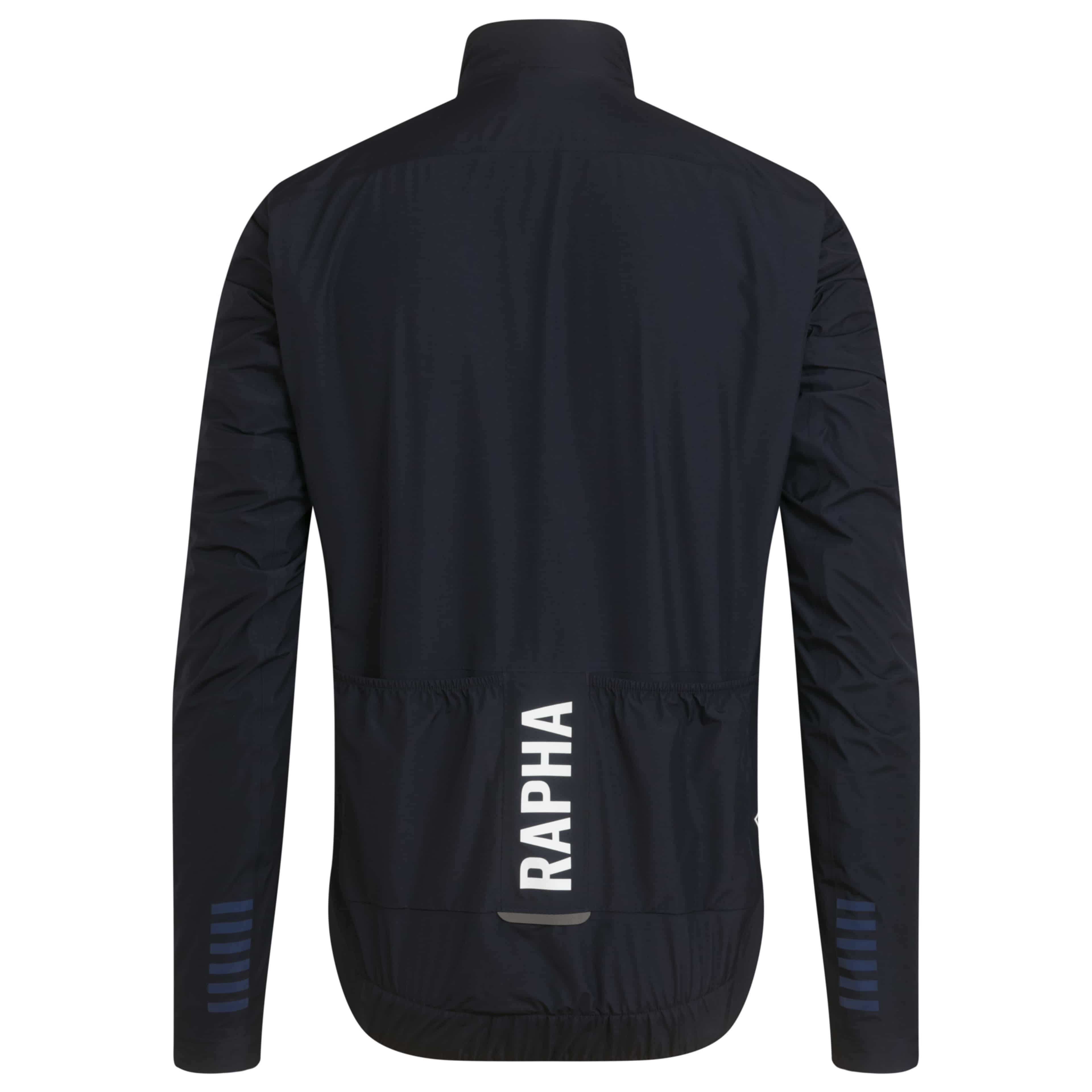 AHF01XX_DNW_Pro-Team-Insulated