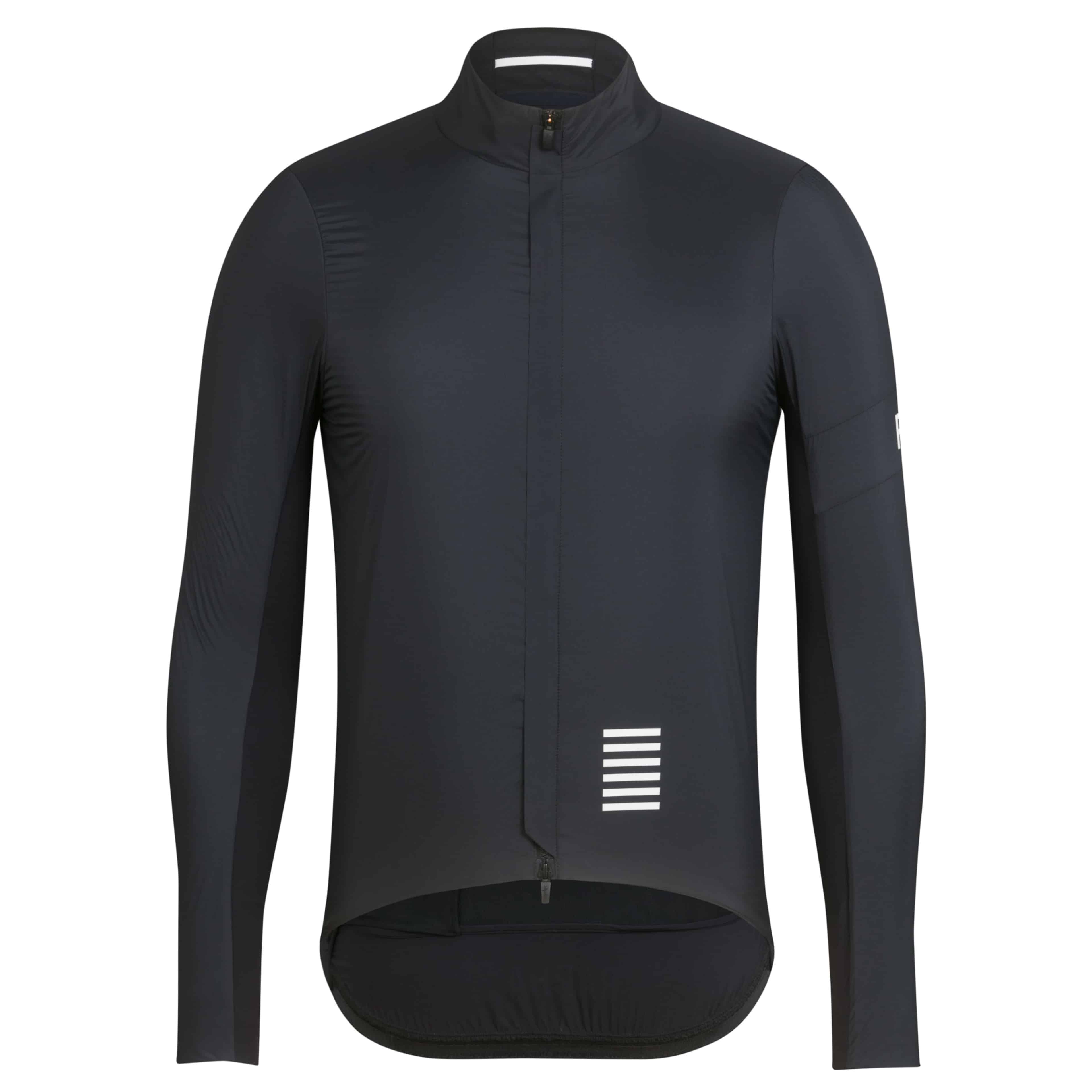 【おしゃれ】 PIS01XX_BLK_Pro-Team-Insulated ウェア