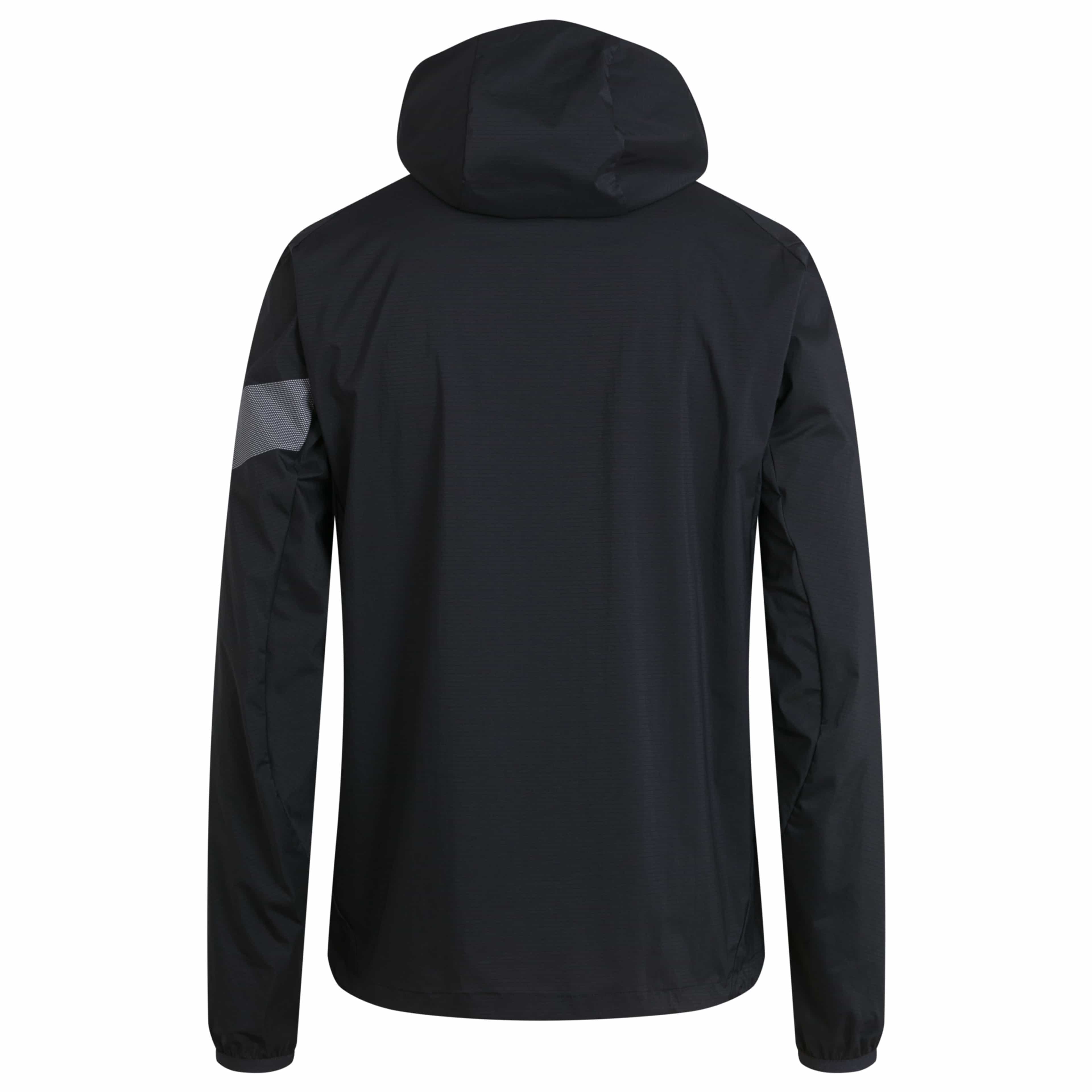 TLJ01XX_AMC_Trail-Lightweight-