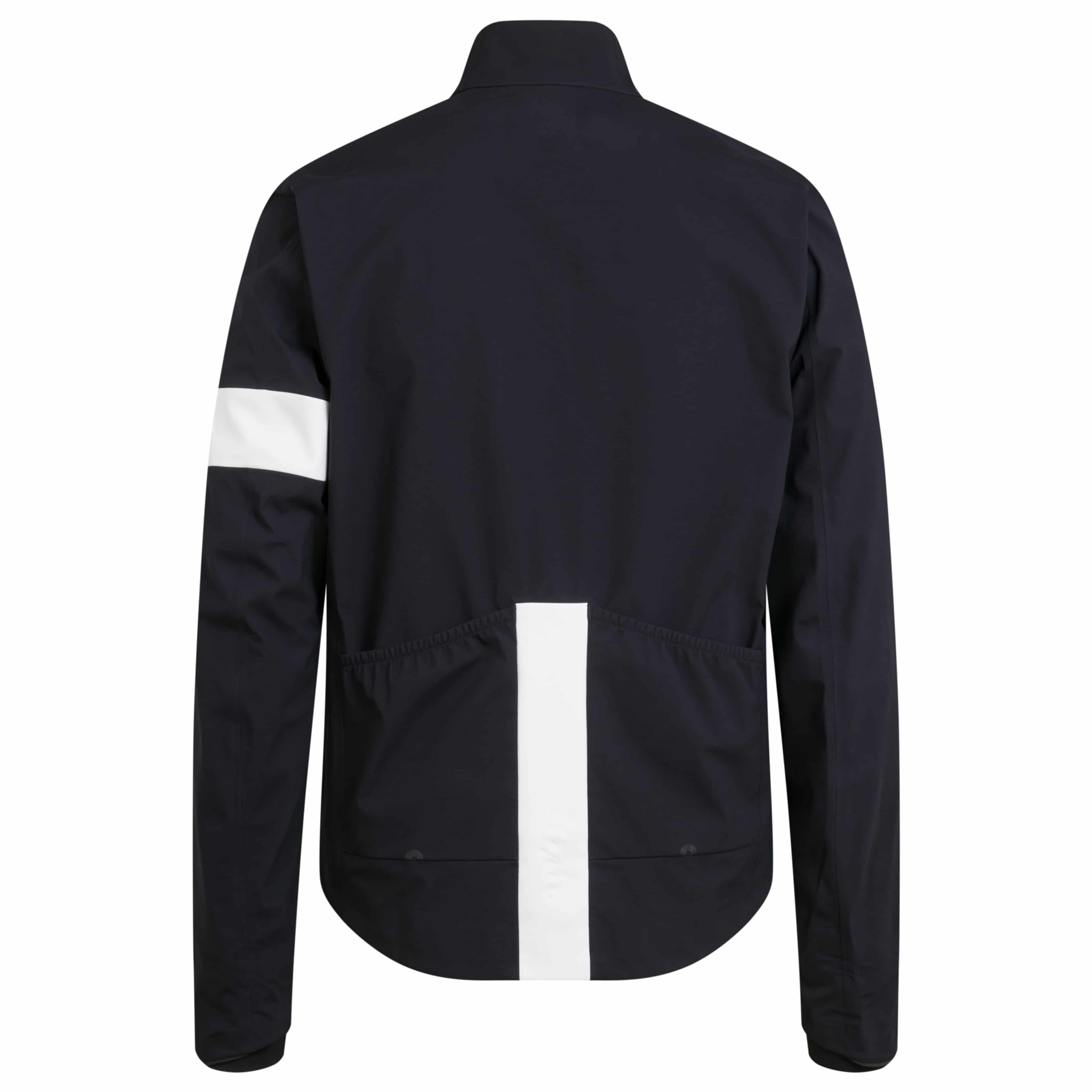 SJK12XX_BLK_Classic-Winter-