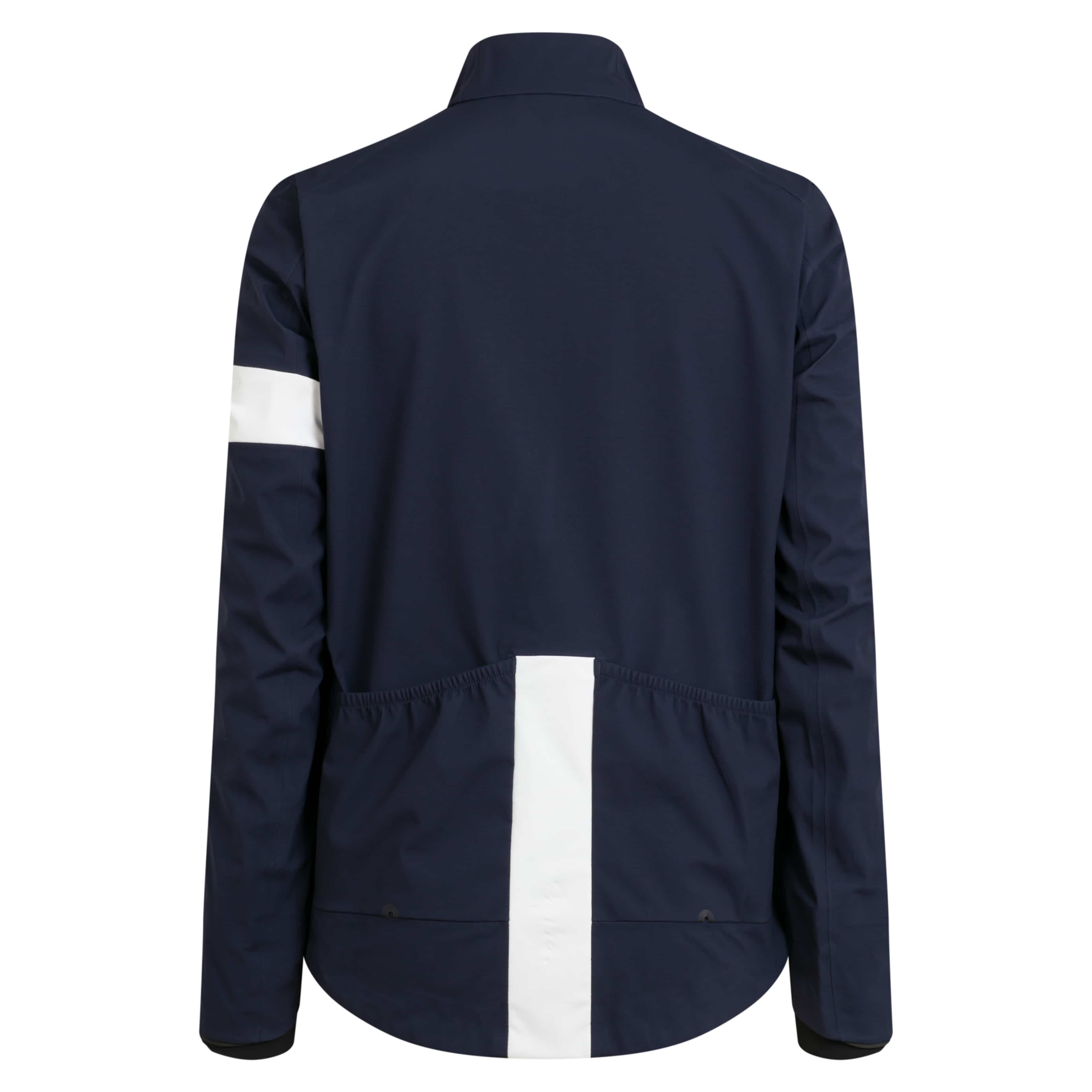 Women's Classic GORE-TEX Winter Jacket | Rapha