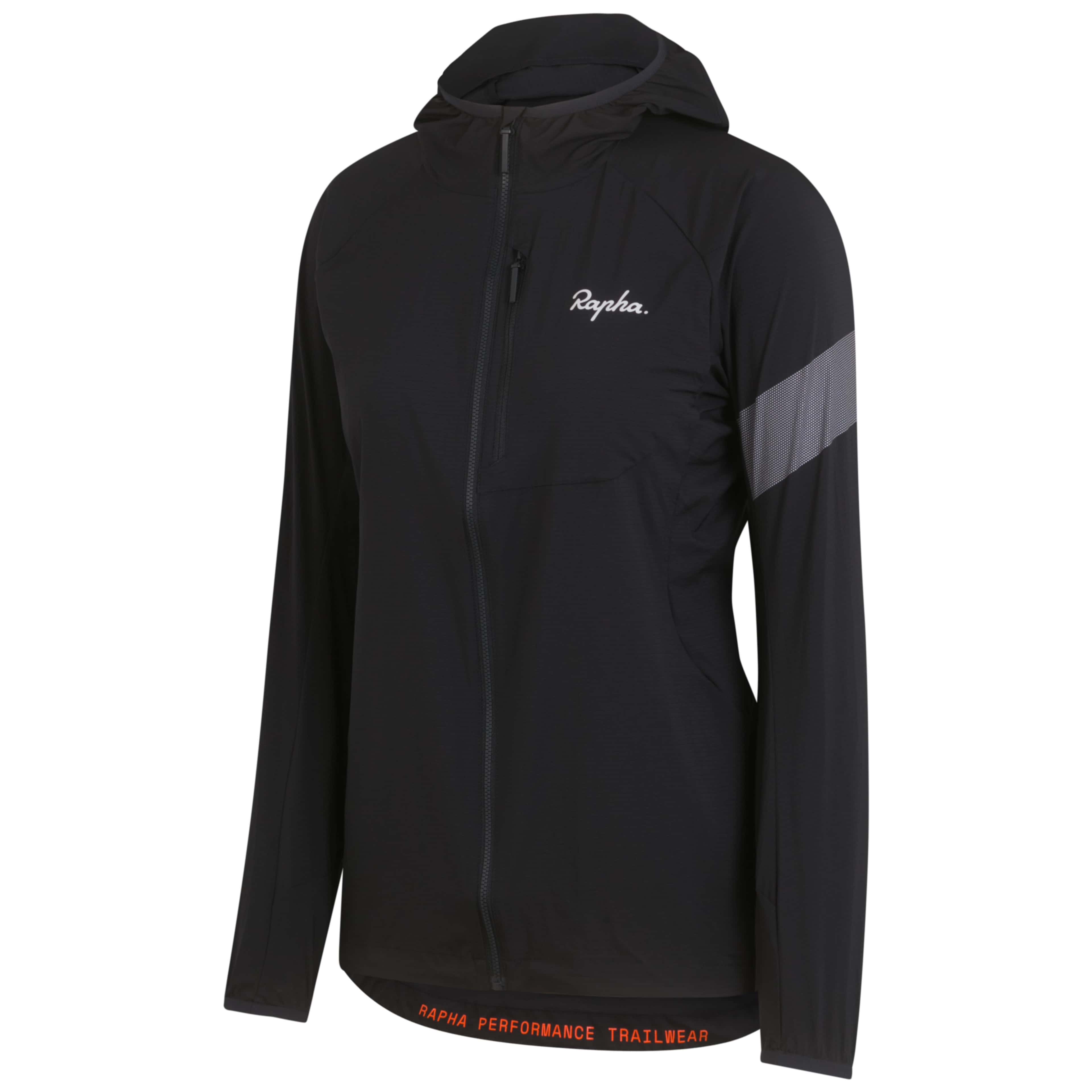 Women's Trail Lightweight Jacket | Rapha