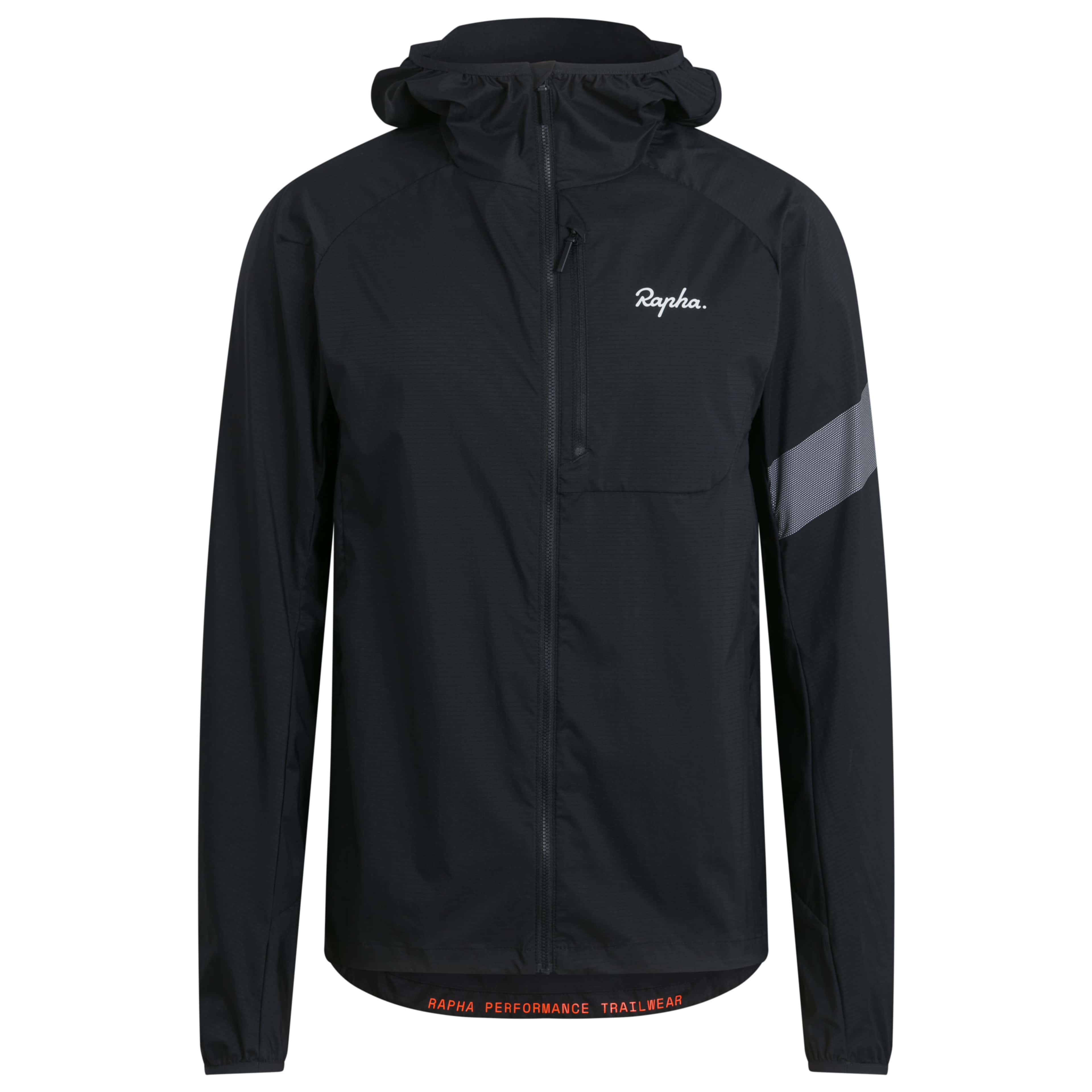 TLJ01XX_AMC_Trail-Lightweight-