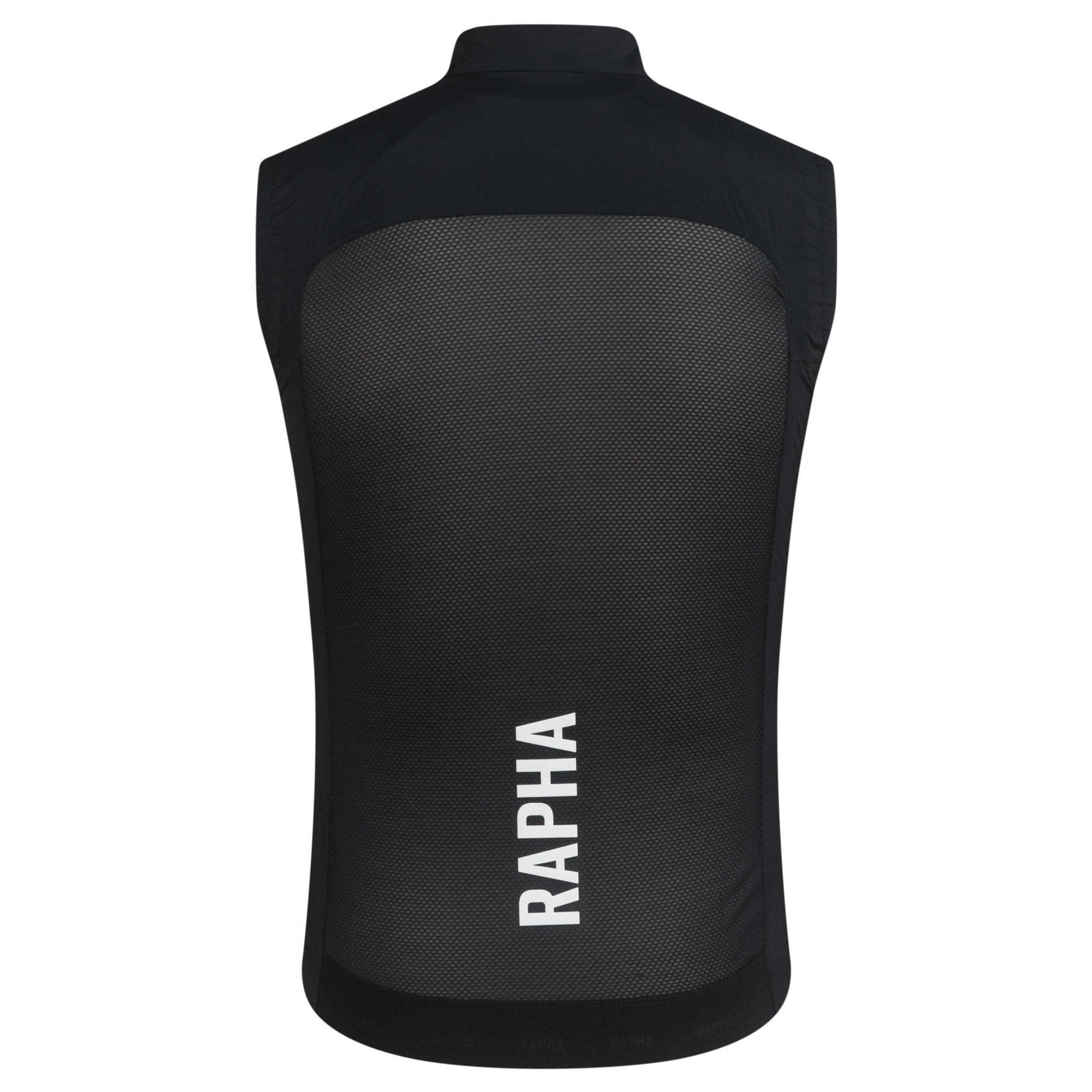PLW06XX_BLW_Mens-Pro-Team-