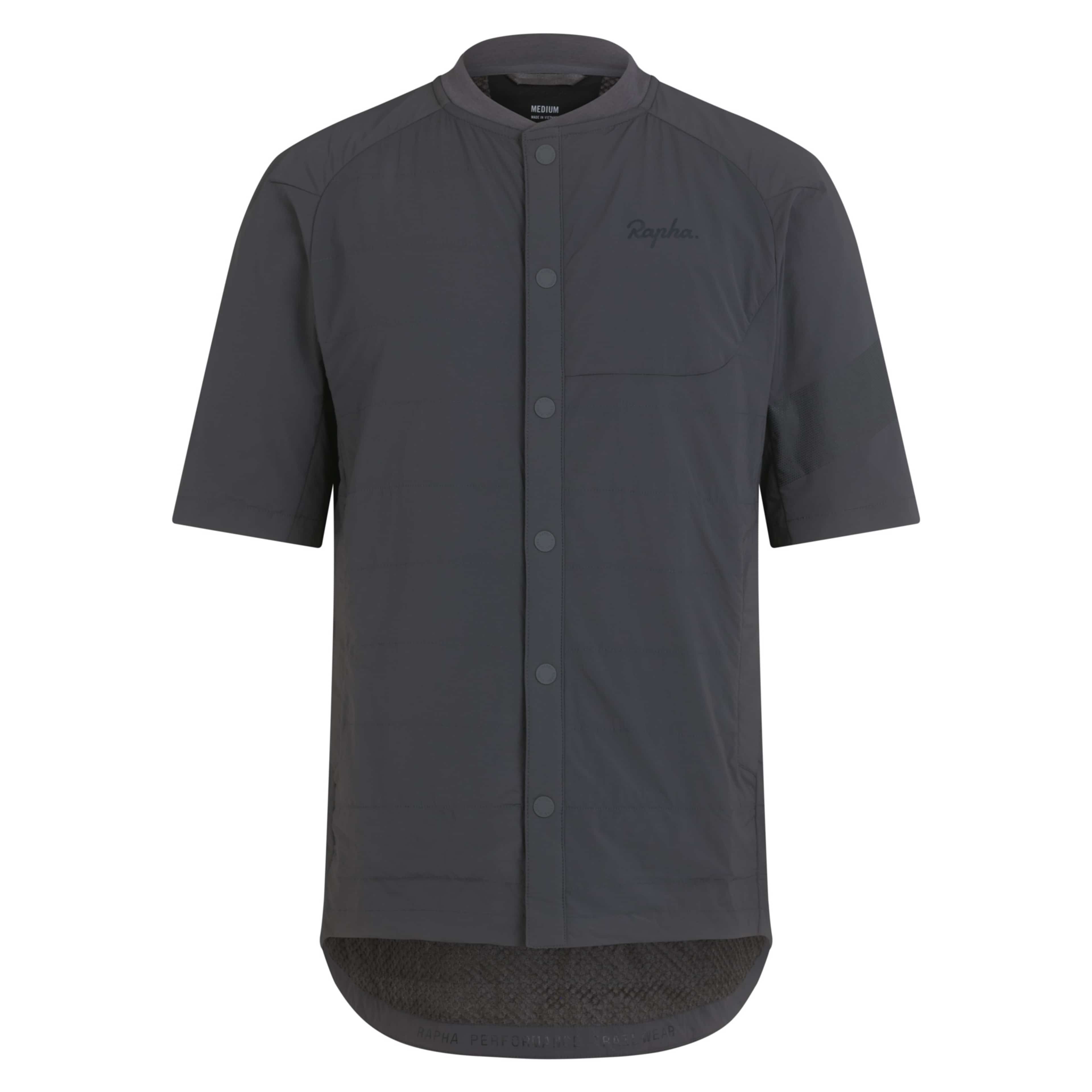 AOB01XX_APA_Mens-Trail-