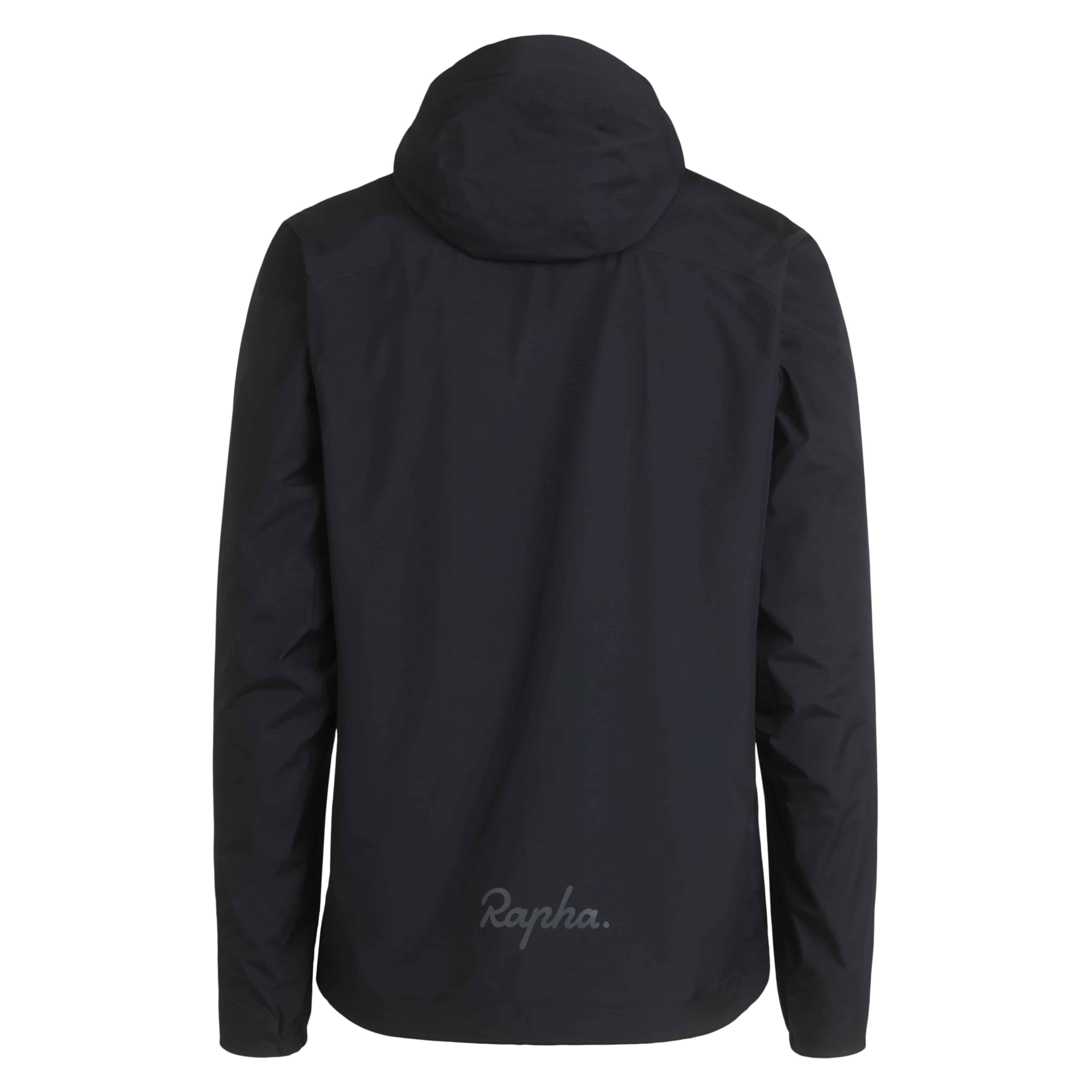 ウェア Rapha Explore LW Jacket Men's Explore Lightweight Jacket | Rapha
