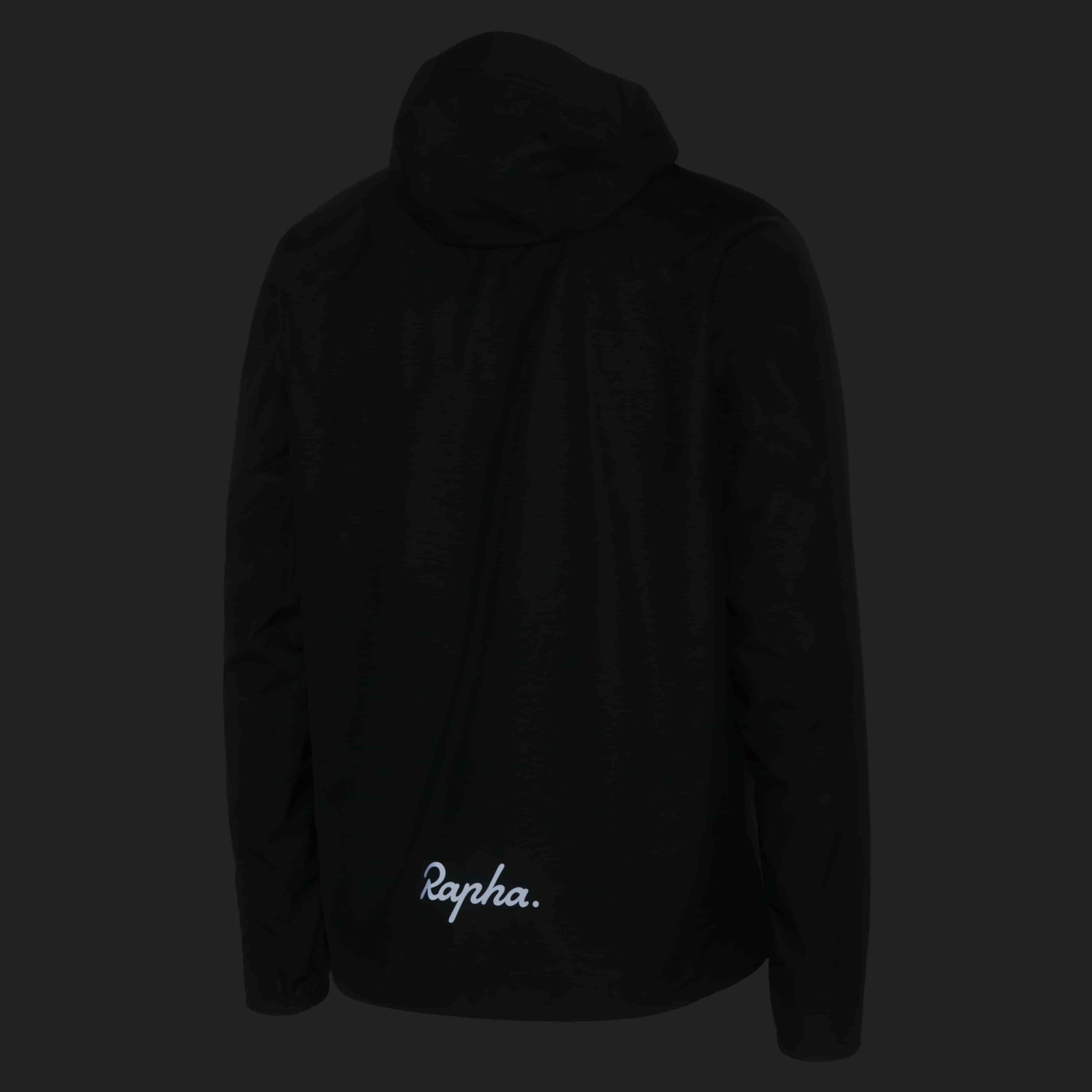 Men's Explore Lightweight Gore-Tex Jacket | Rapha