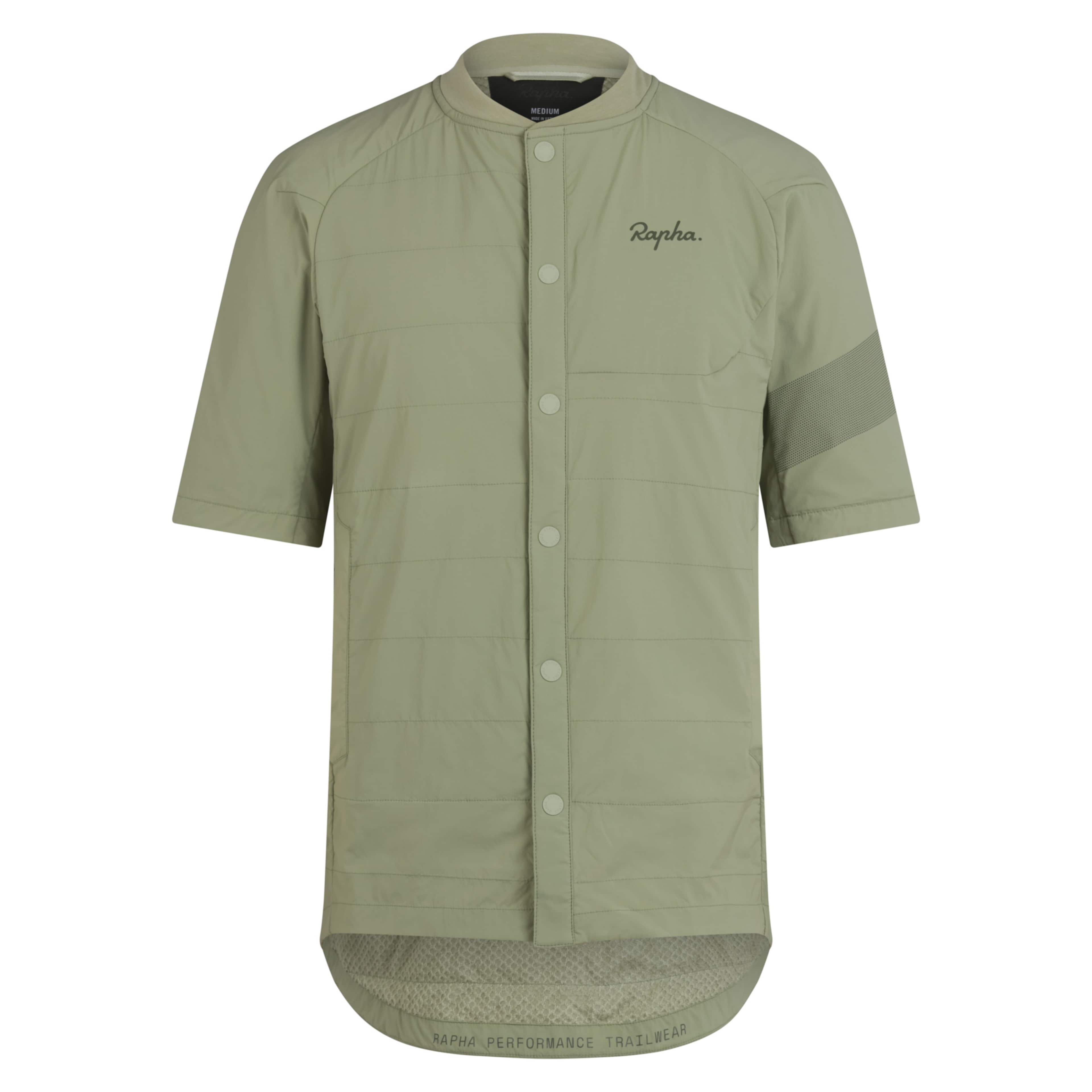 AOB01XX_OKG_Mens-Trail-