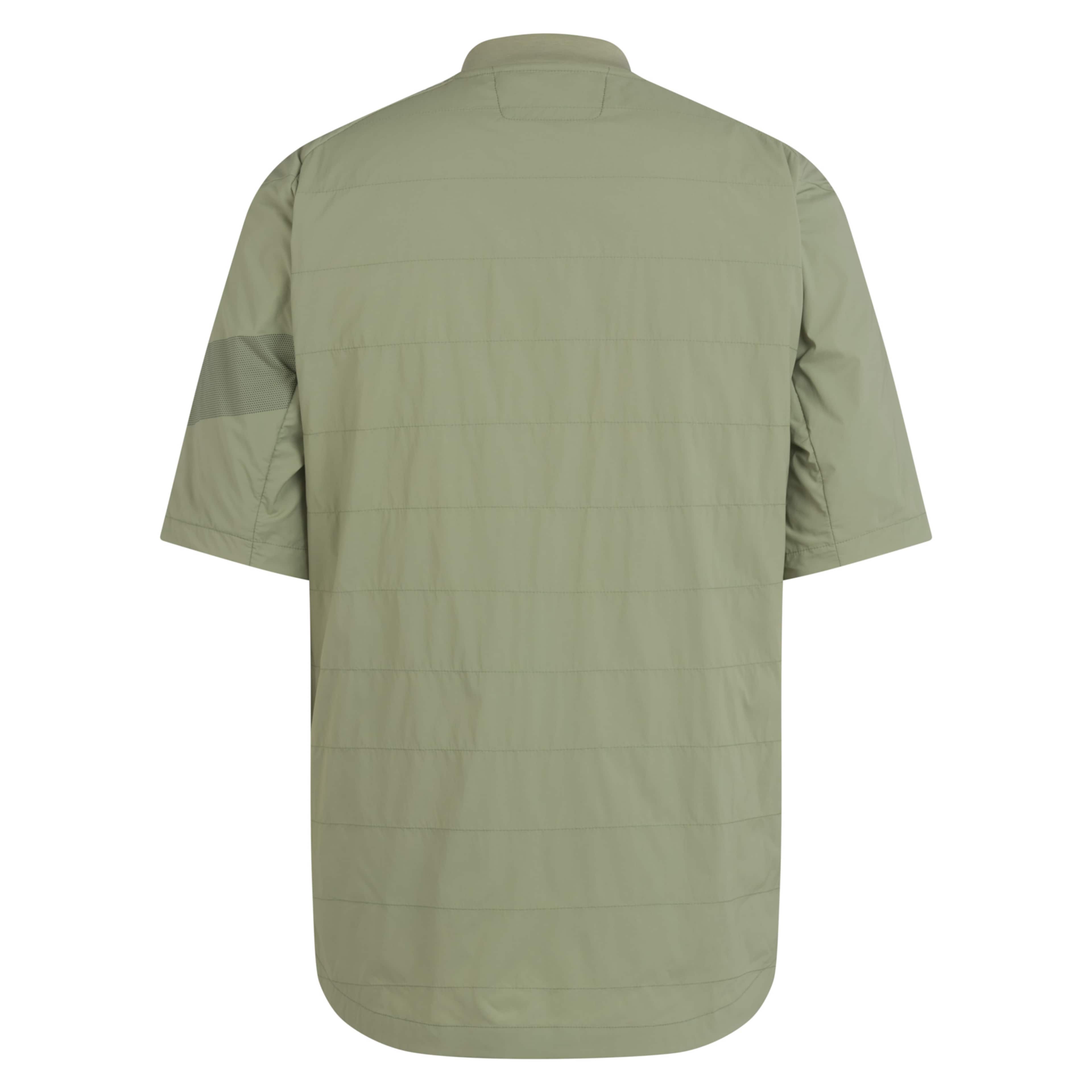 AOB01XX_OKG_Mens-Trail-