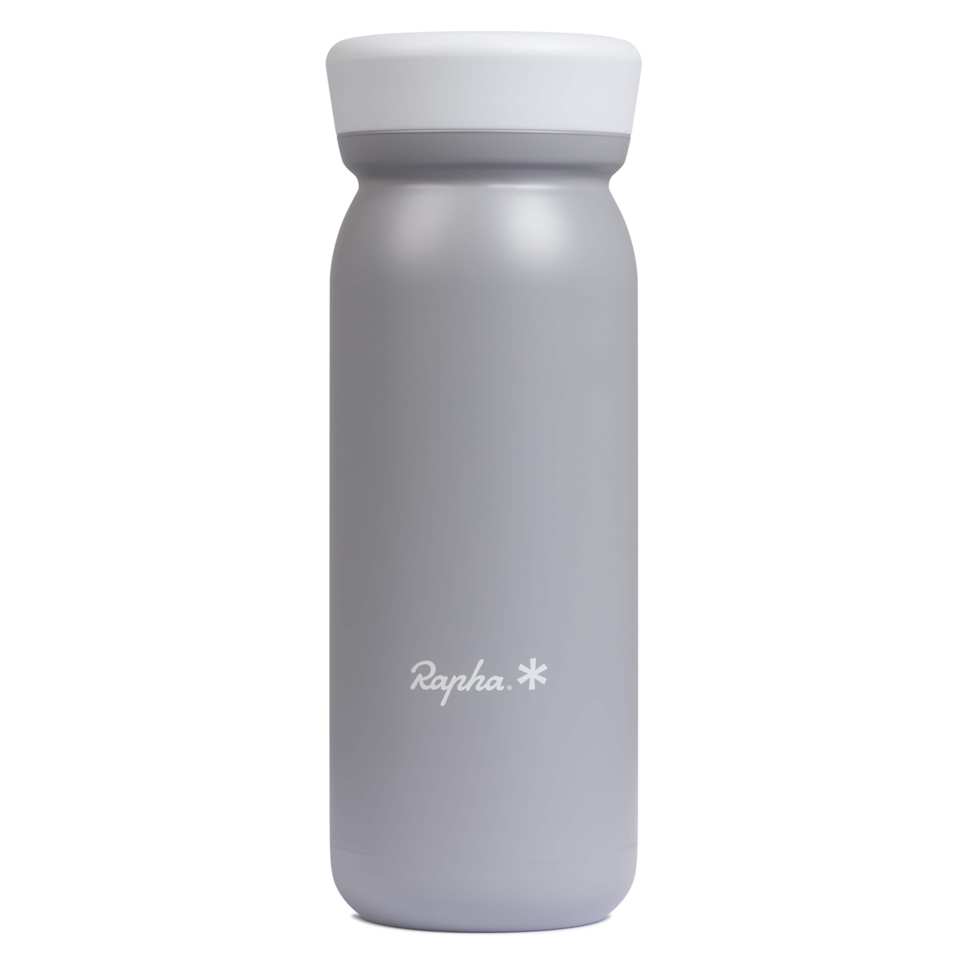AQG01XX_XXX_Rapha-Snow-Peak-