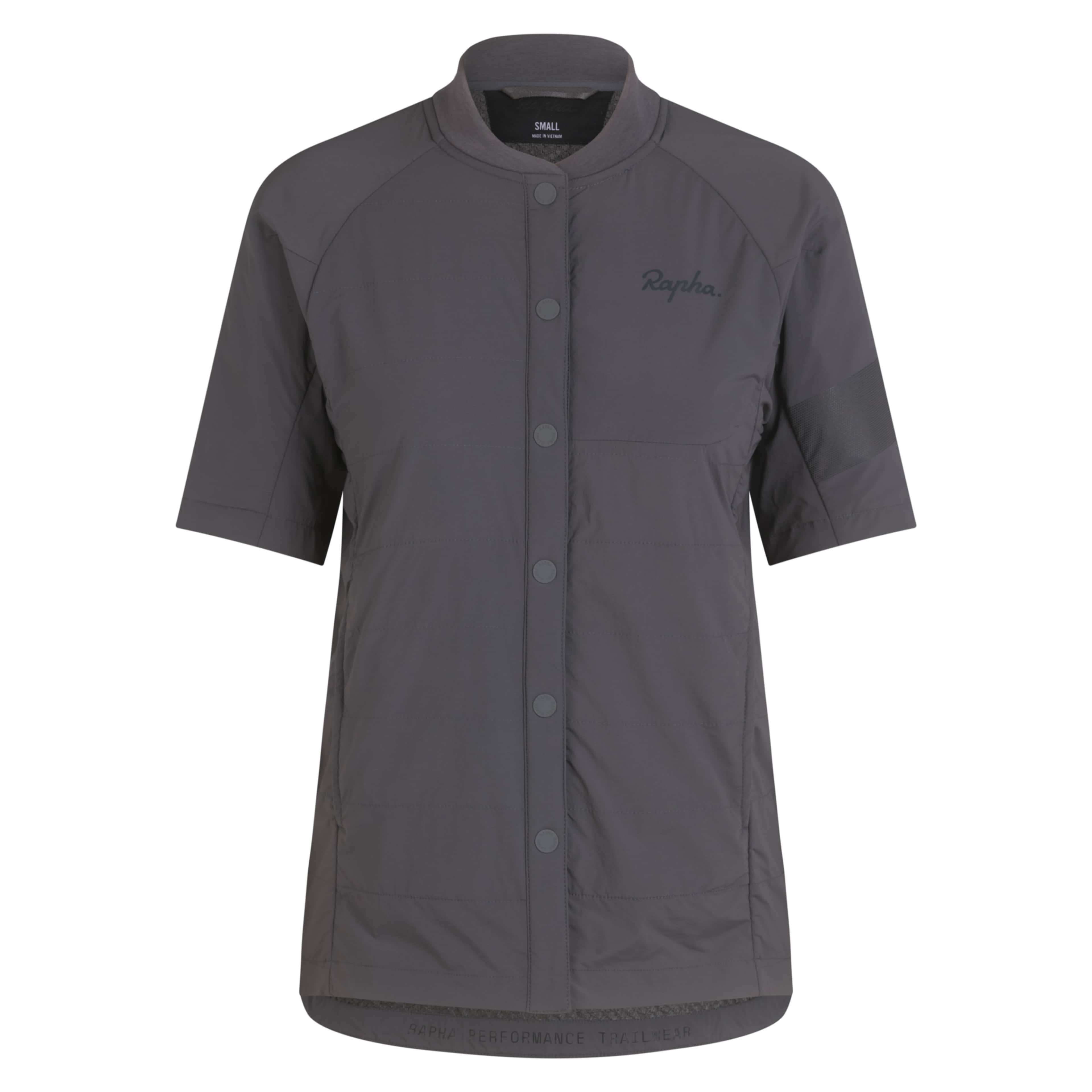 AOE01XX_APA_Womens-Trail-