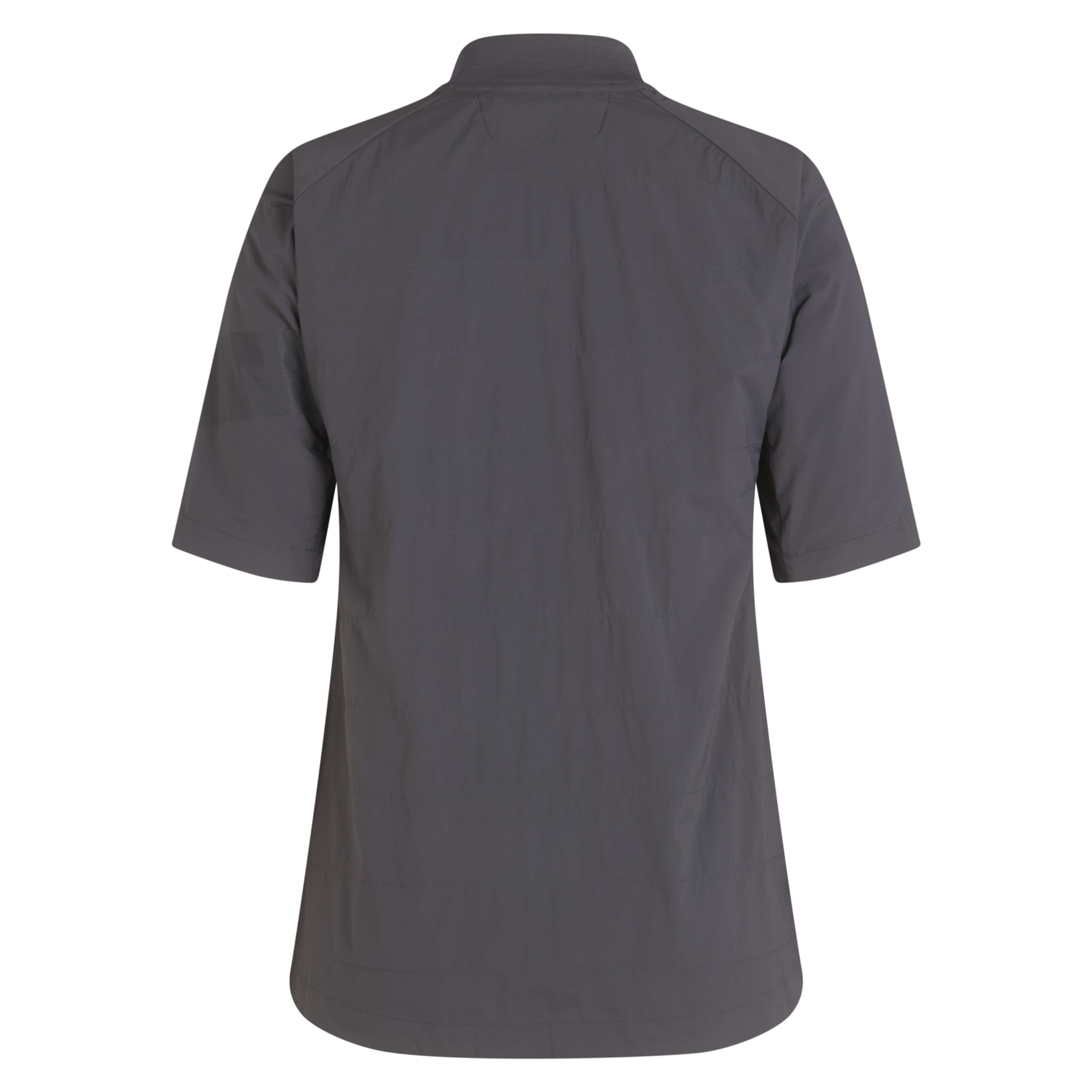 AOE01XX_APA_Womens-Trail-