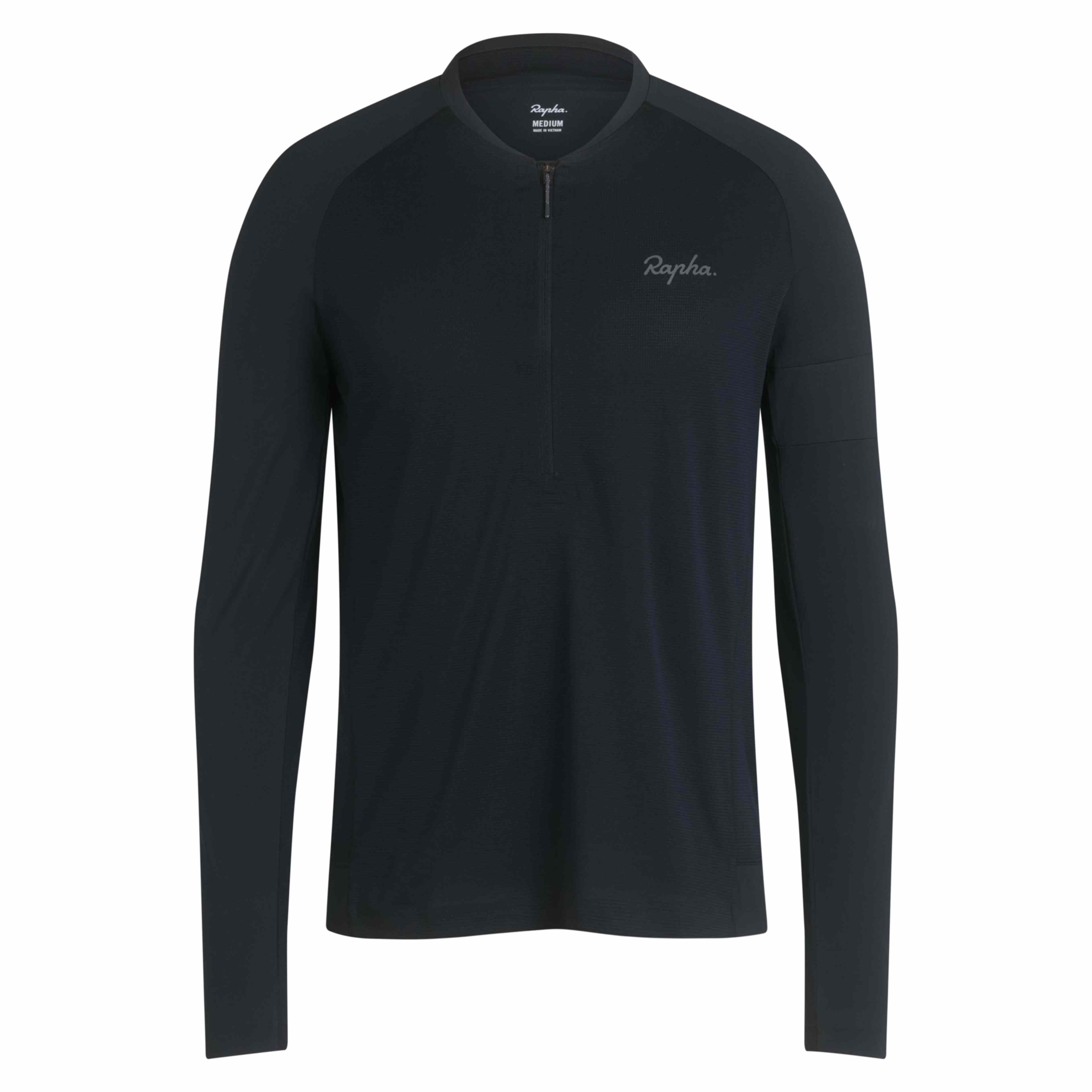 BAB01LS_BBK_Mens-Explore-Long-