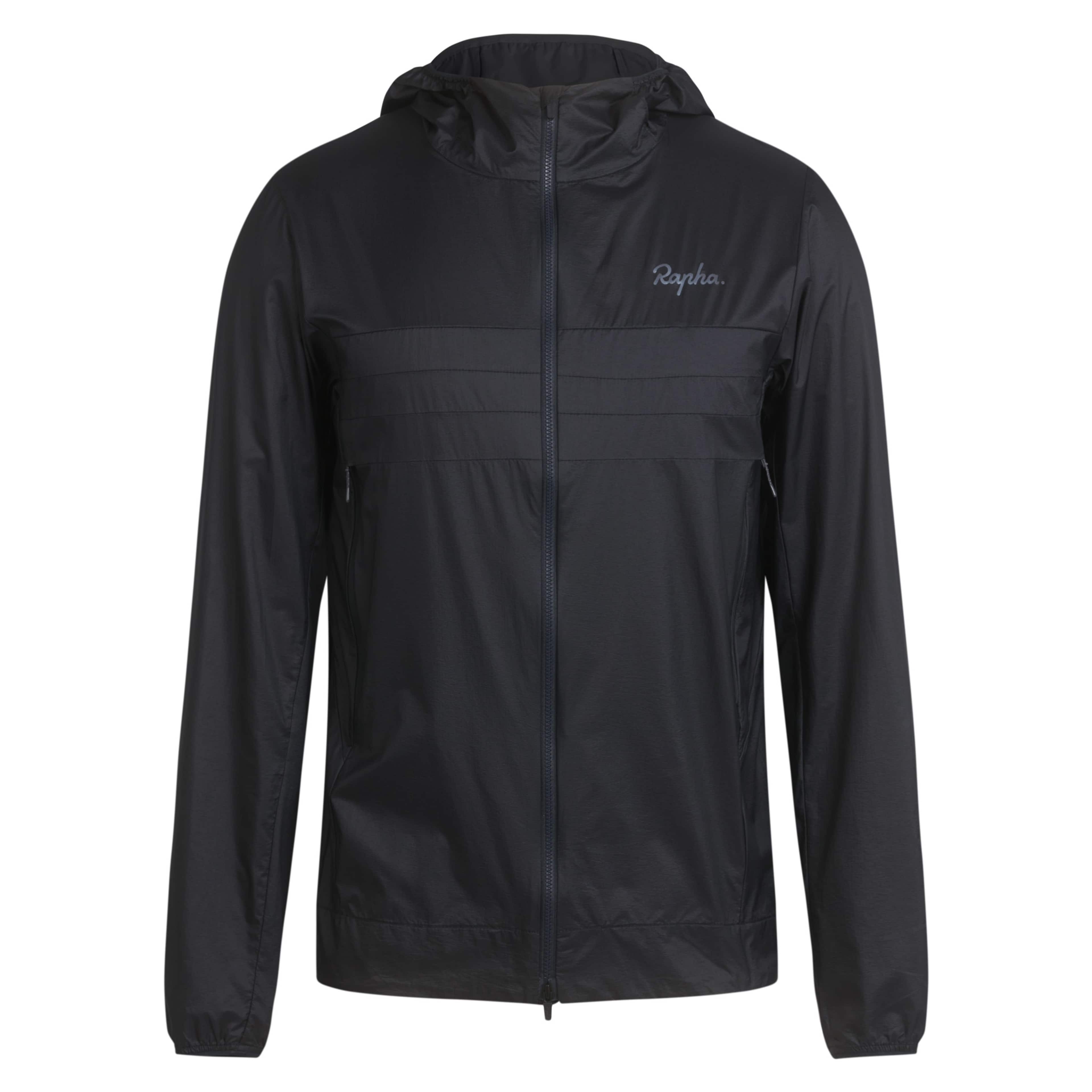 値下げ　Rapha Explore lightweight Jacket AOI01XX_BBK_Mens-Explore-