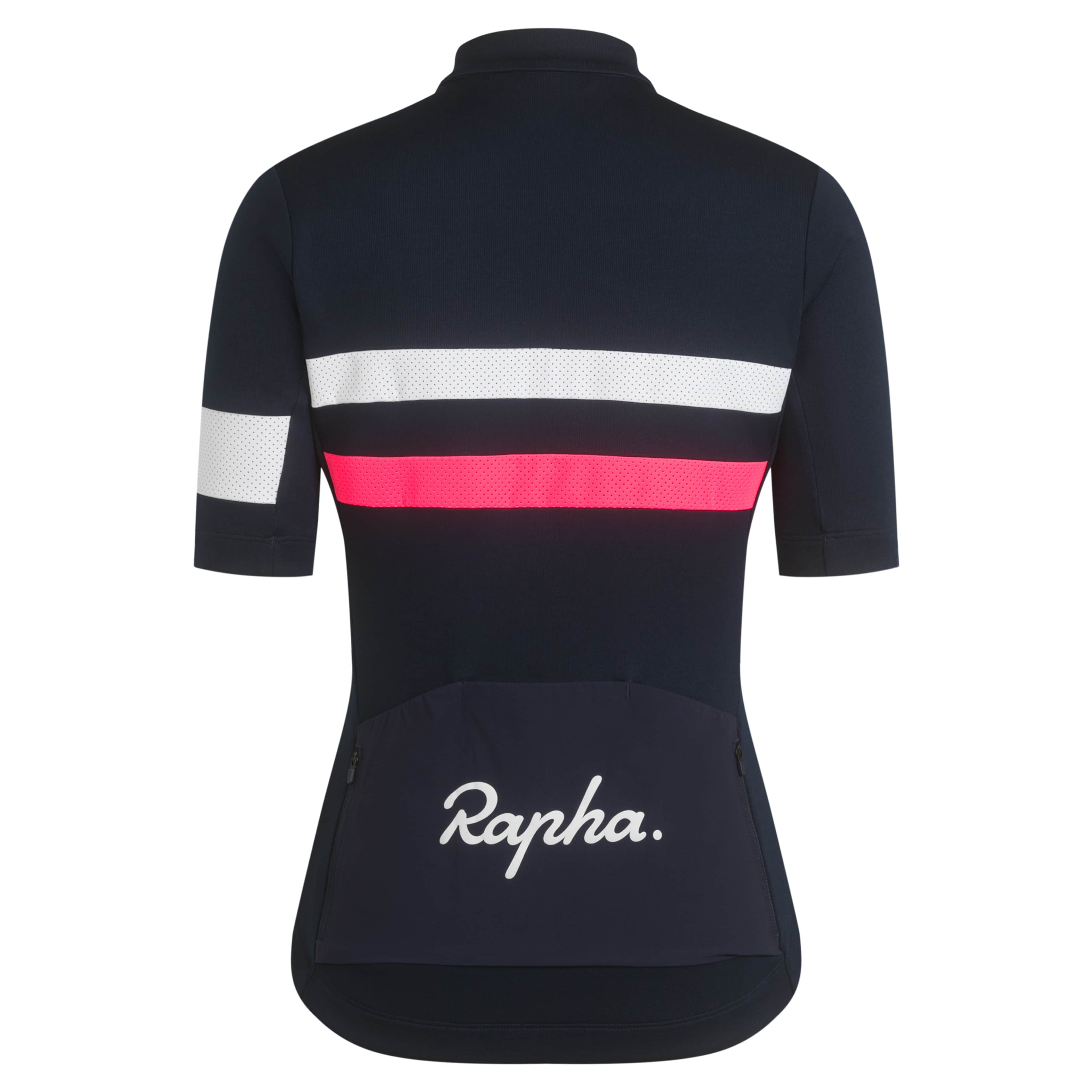 WJB07XX_DPW_Womens-brevet-