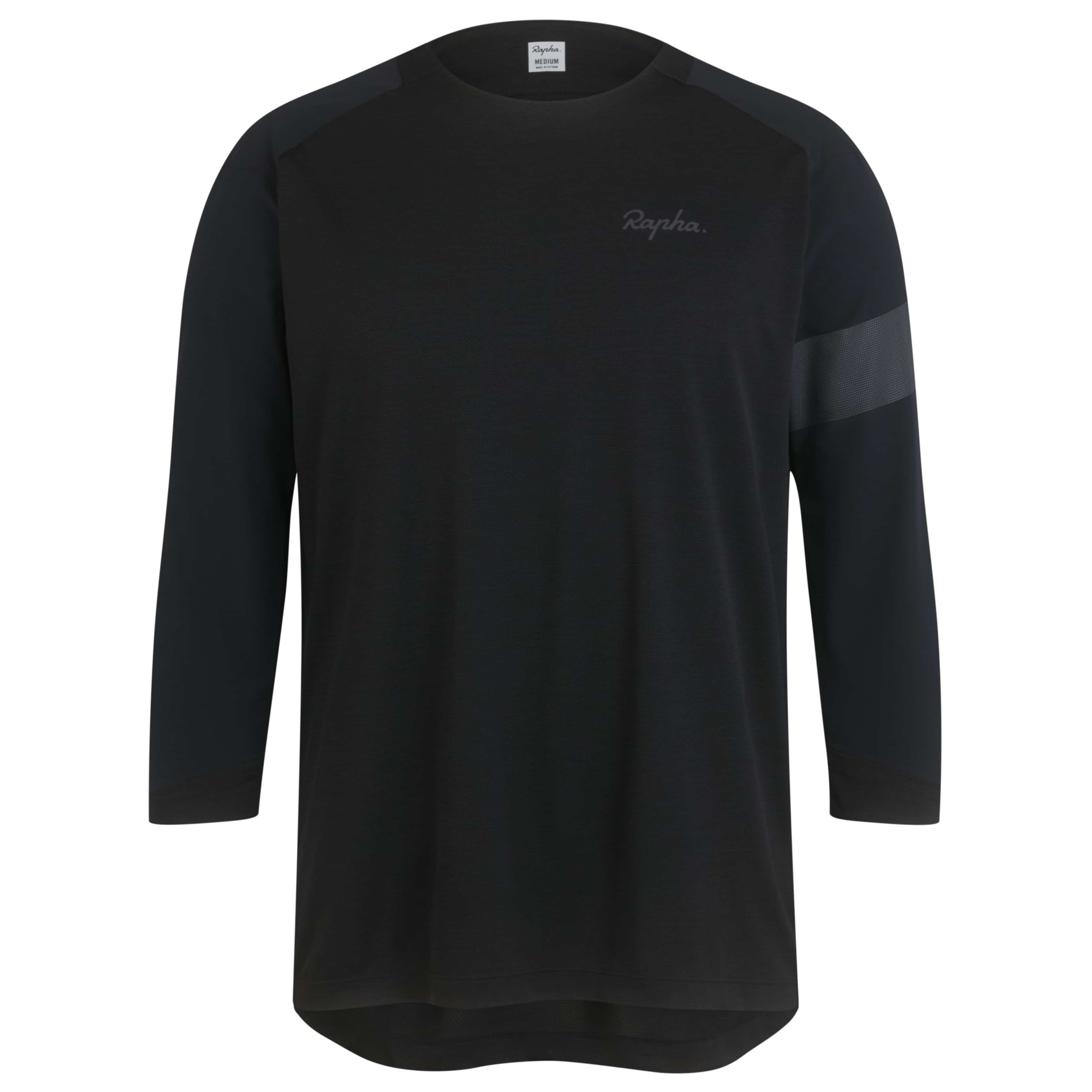 TTQ01XX_BBK_Mens-Trail-3-4-