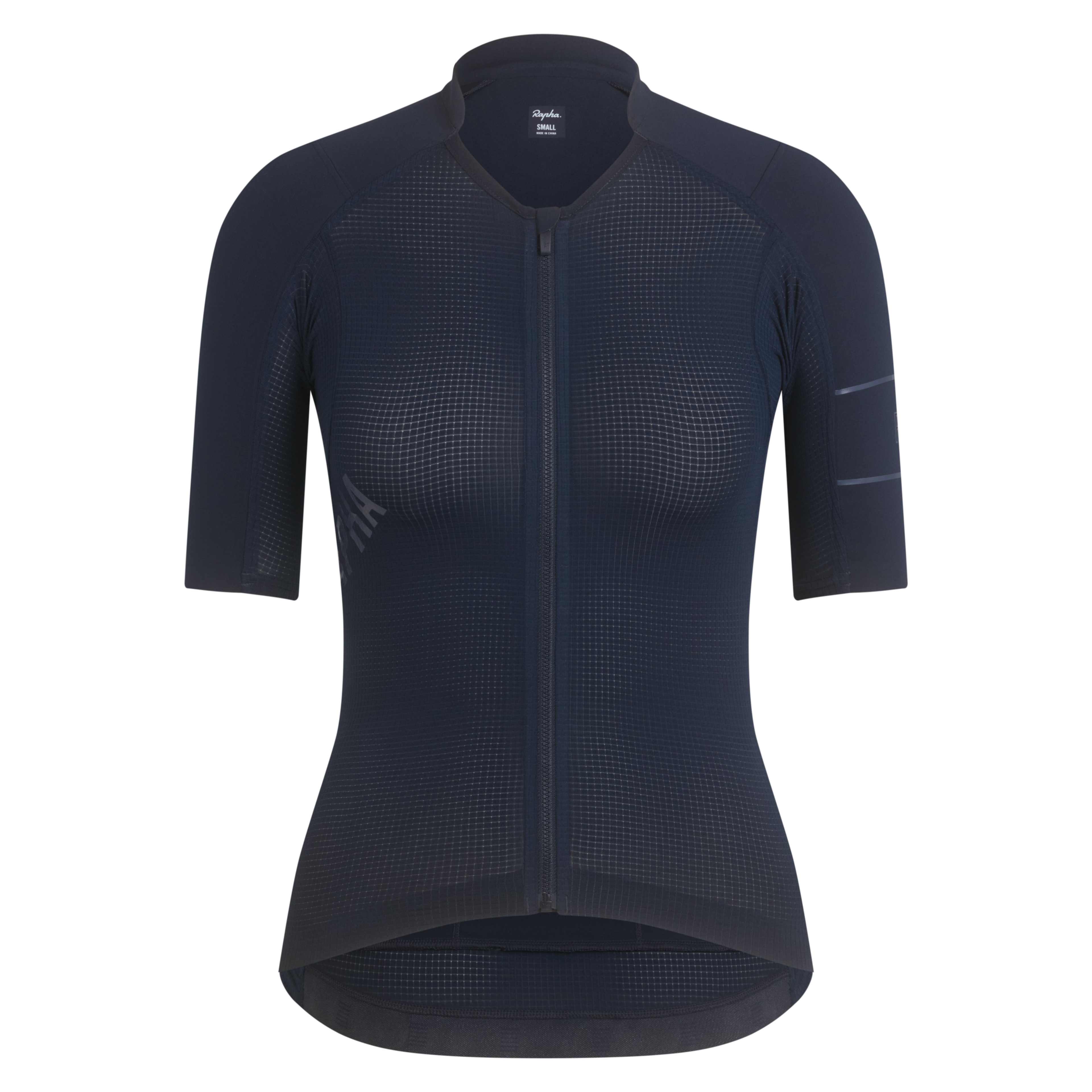 ANM01XX_SCI_Womens-Pro-Team-