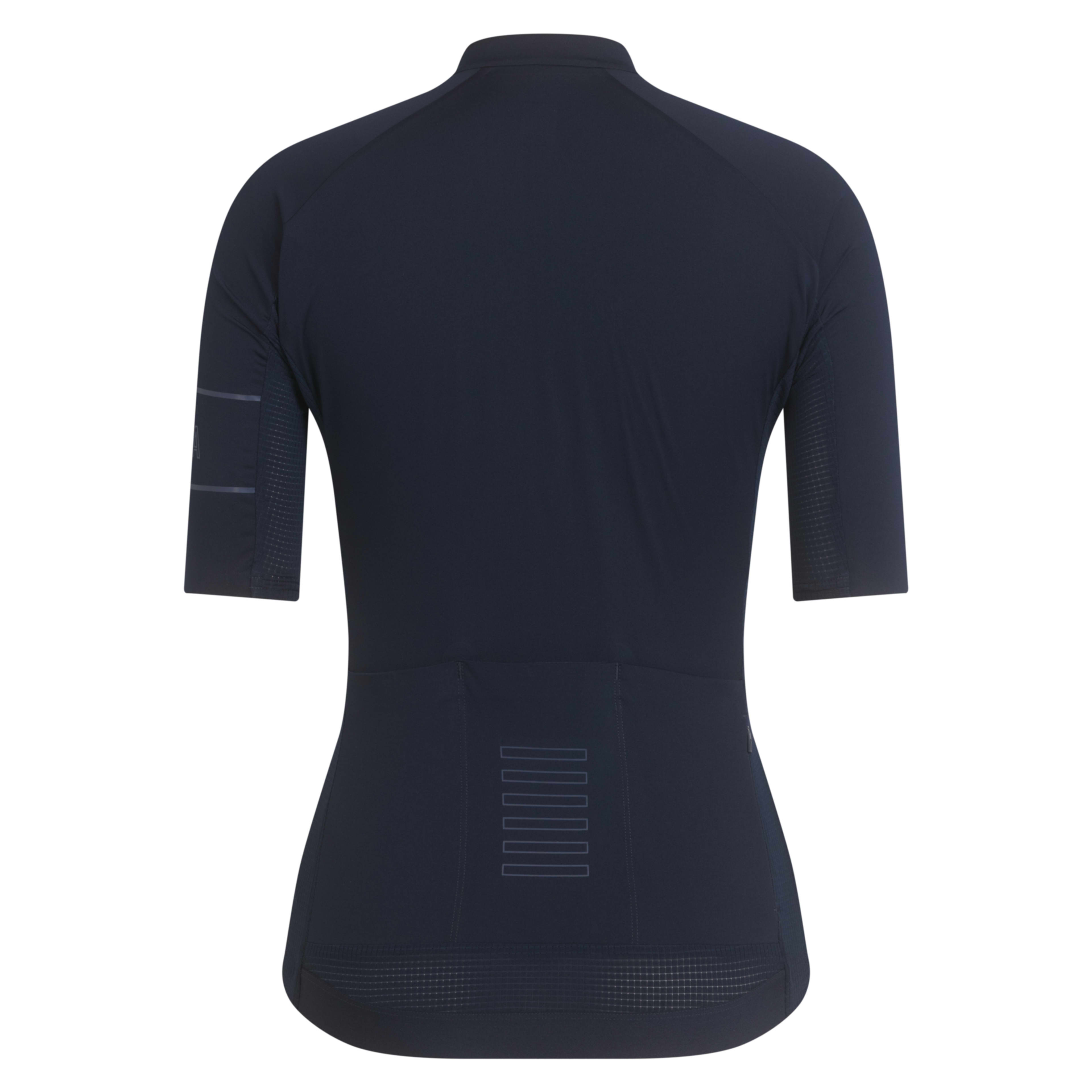 ANM01XX_SCI_Womens-Pro-Team-