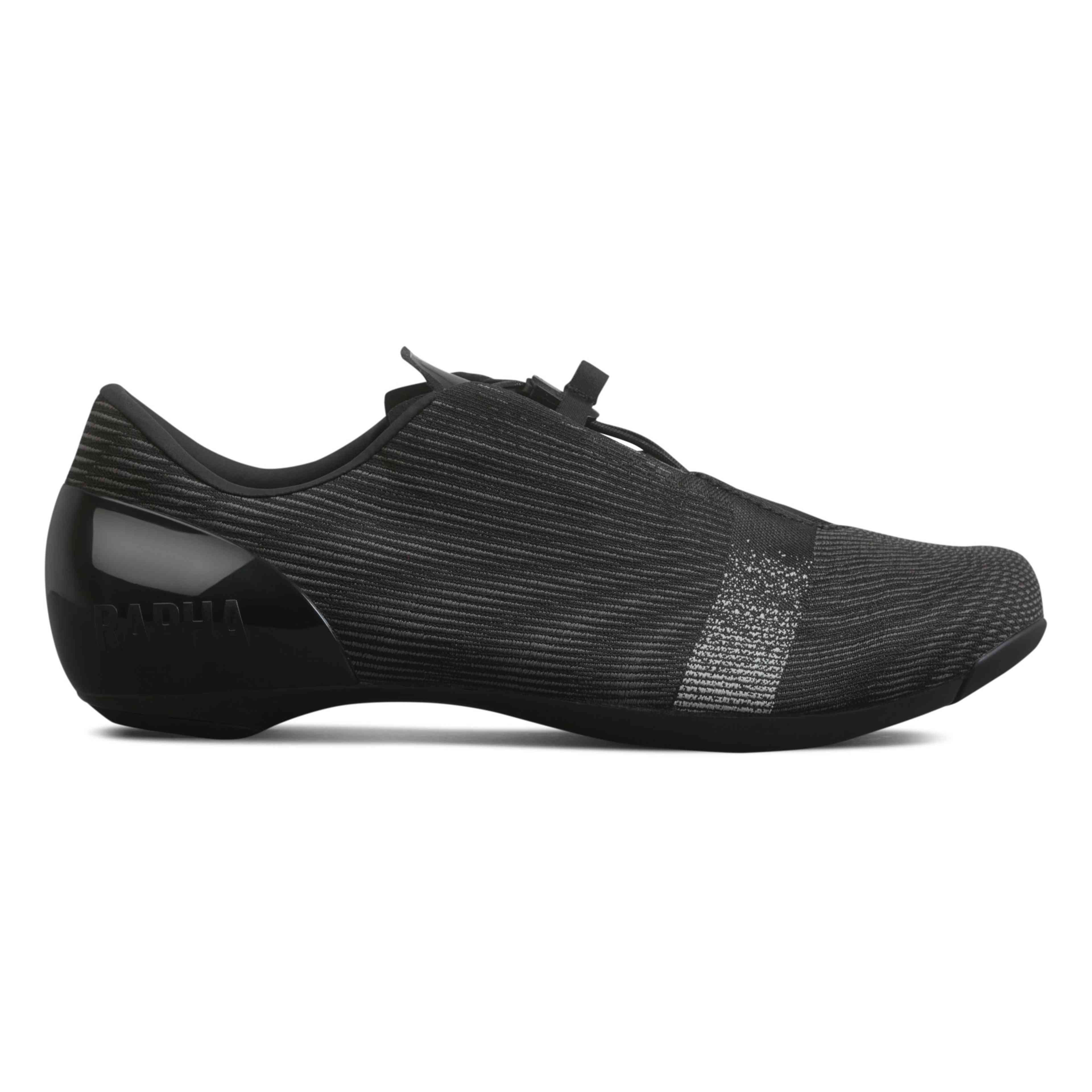 Rapha Pro Team Lace Up Cycling Shoes review – more 'racing