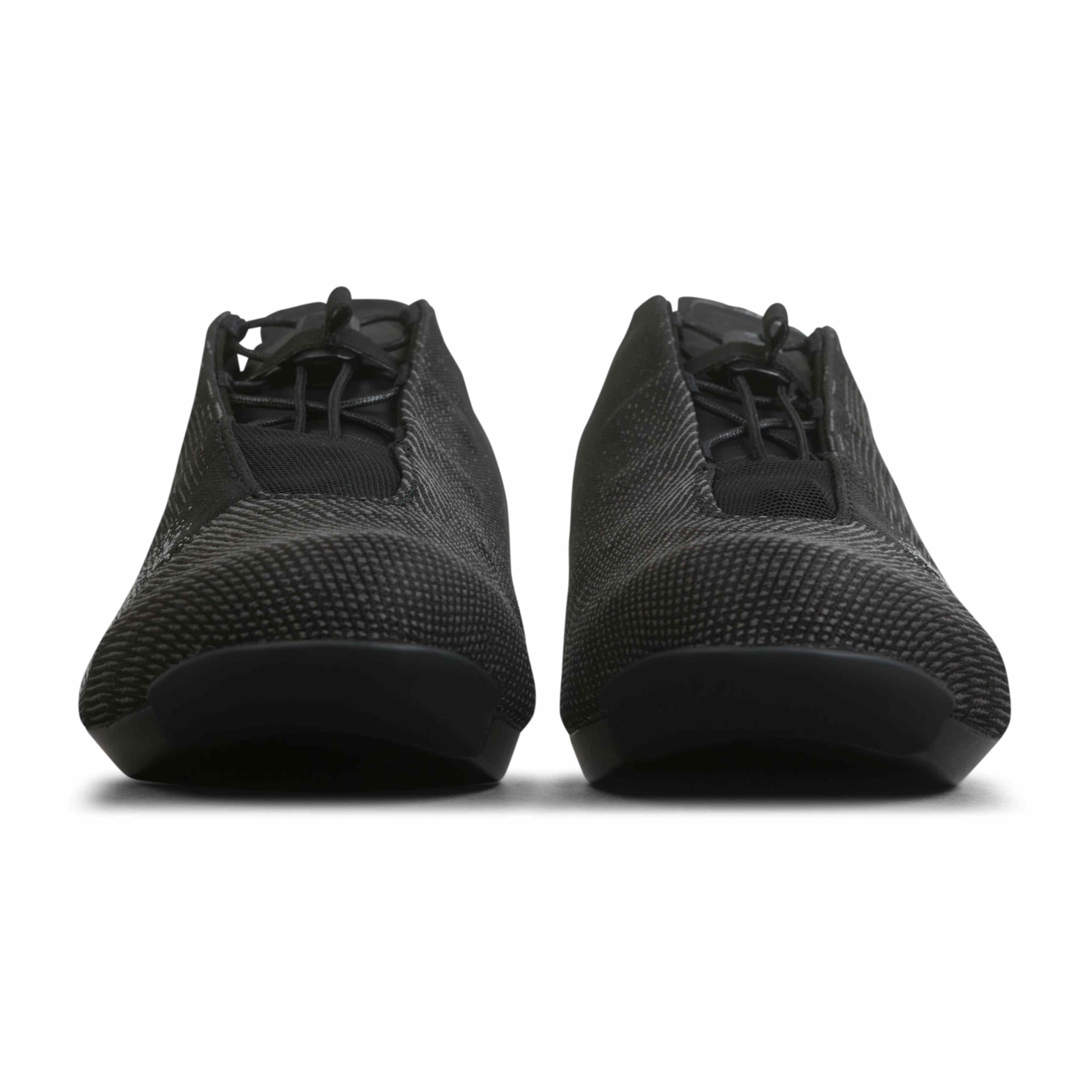 Rapha Pro Team Lace Up Cycling Shoes review – more 'racing