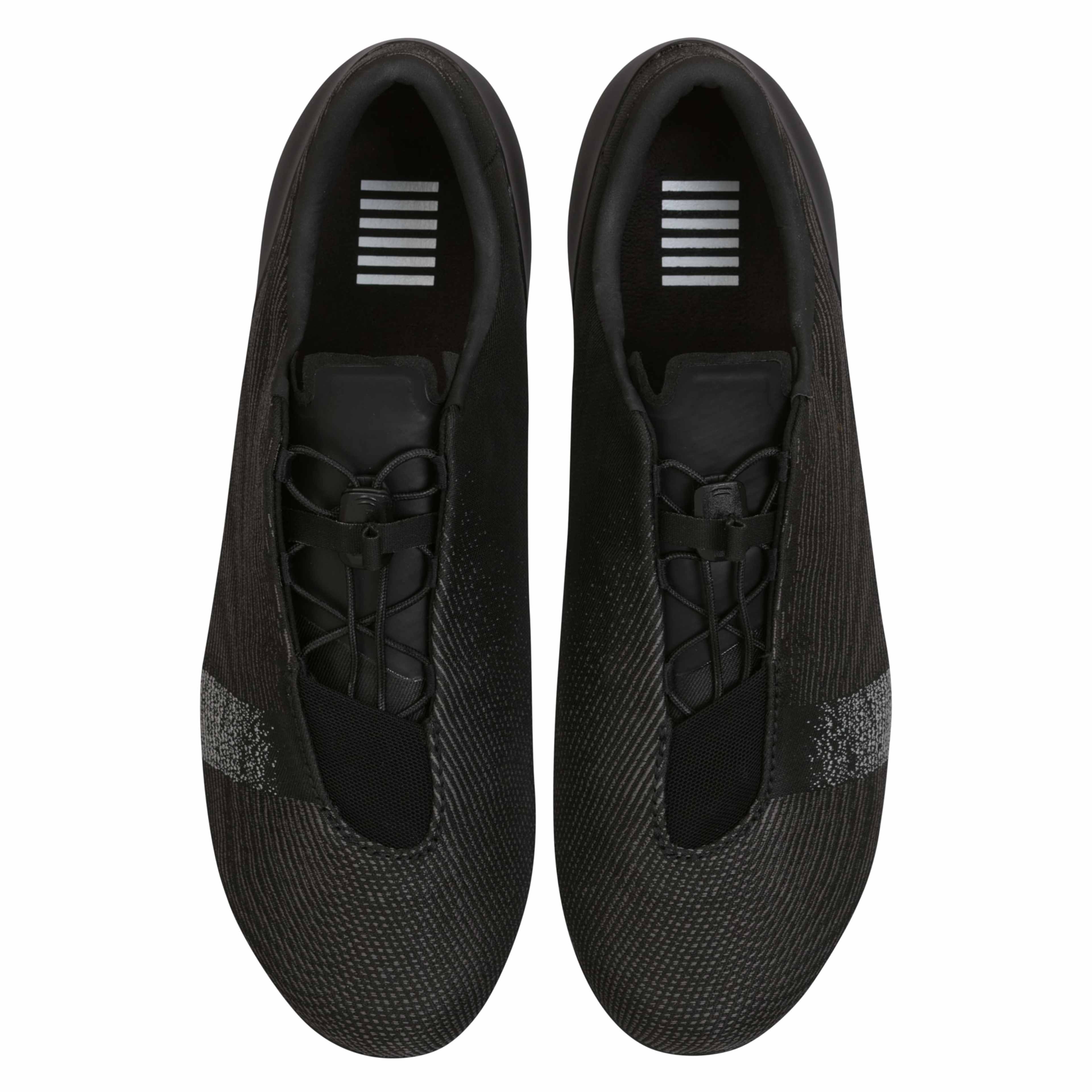 AKZ02XX_AGL_Pro-Team-Lace-Up-