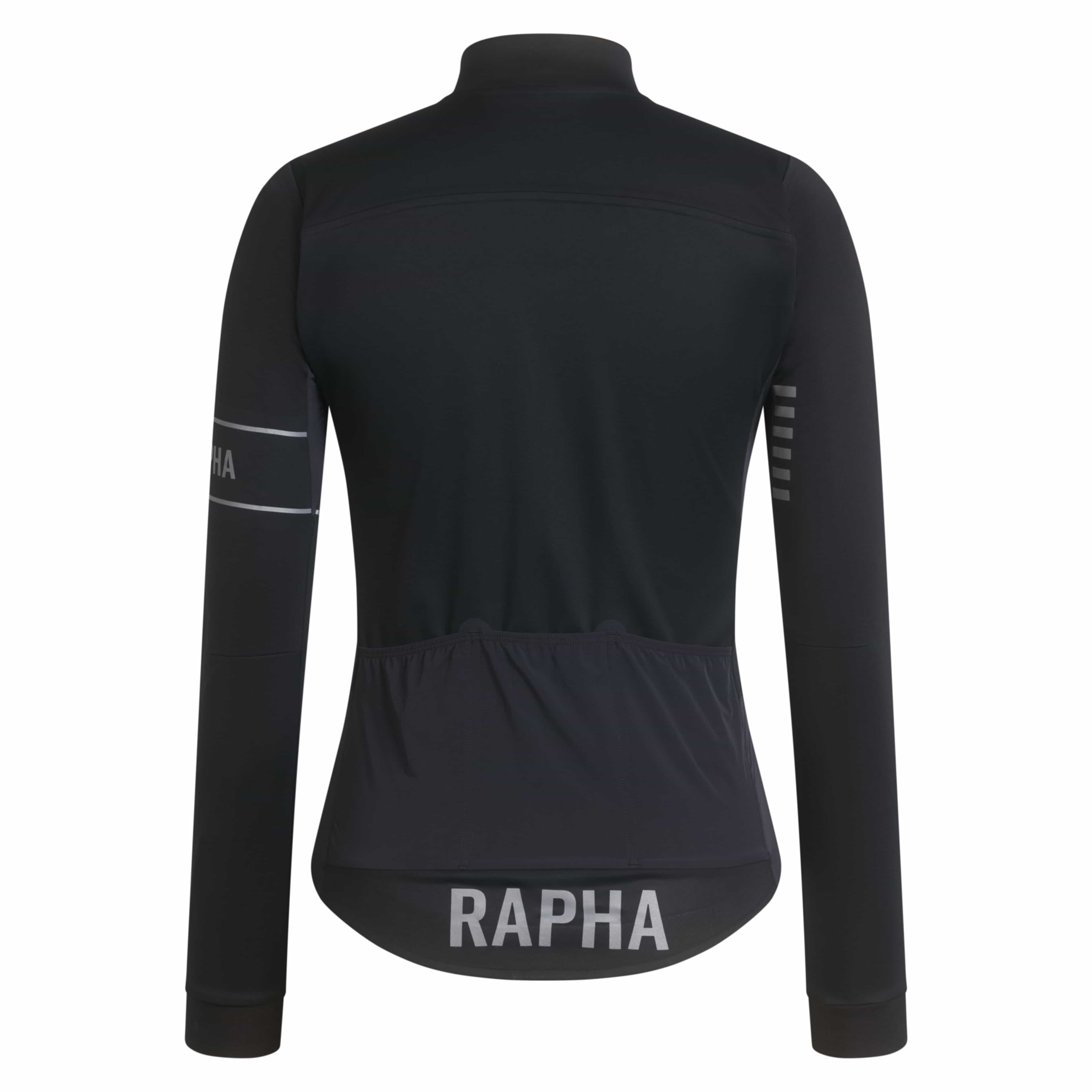 AHU01XX_BBK_Womens-Pro-Team-