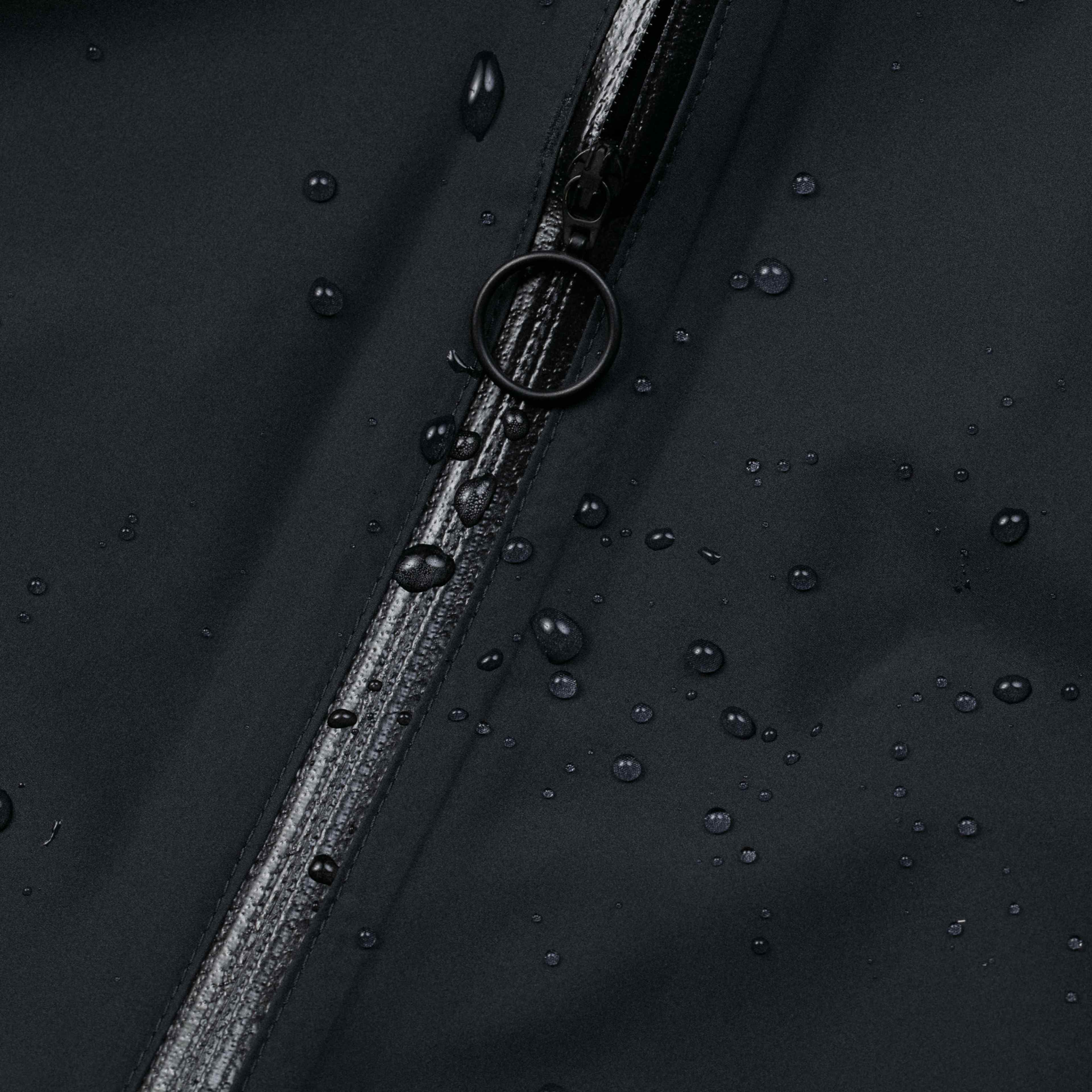 ウィメンズ コミューター ジャケット | シティ コレクション | Rapha