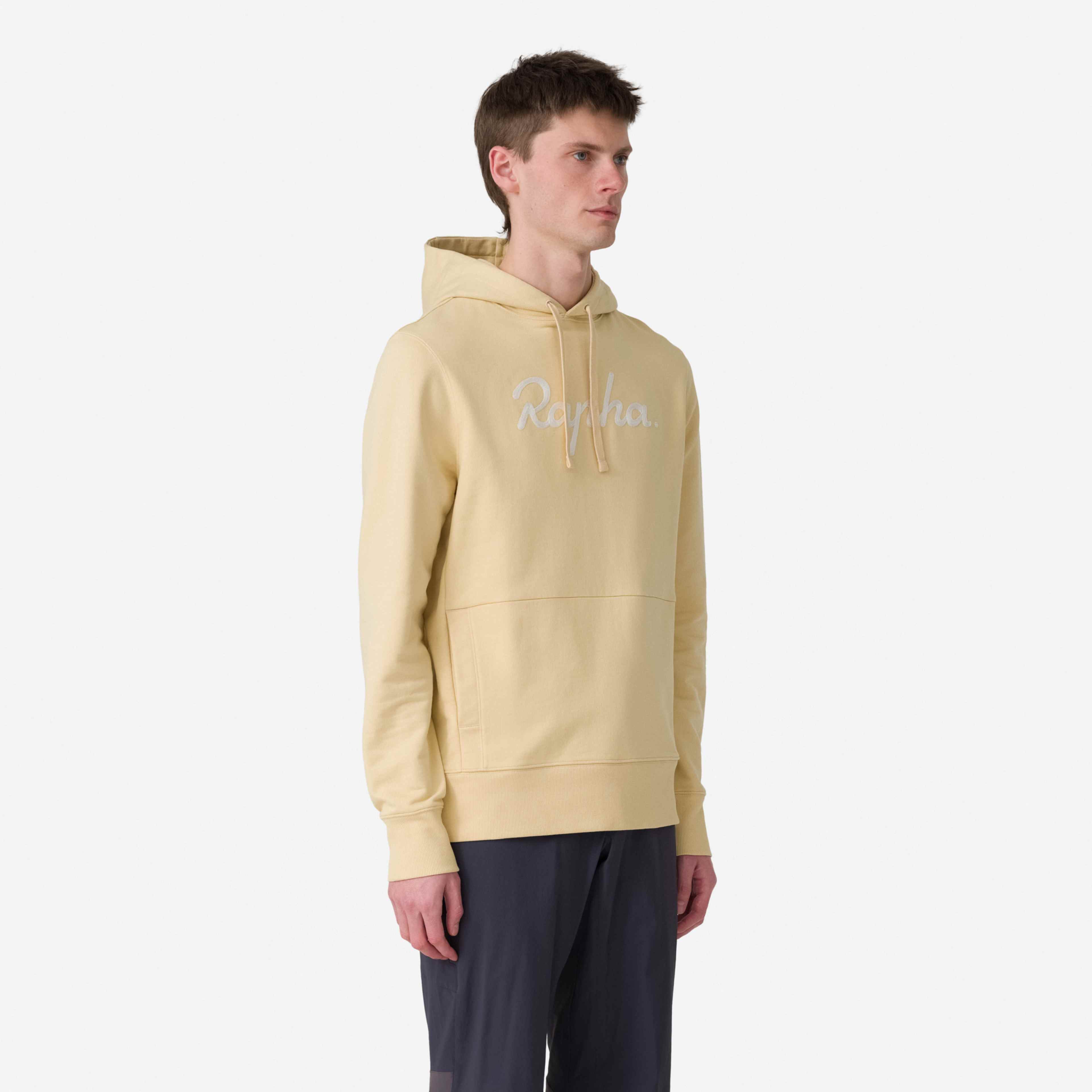 Rapha Hooded Top Sサイズ 15311345-1635165439578820.jpg