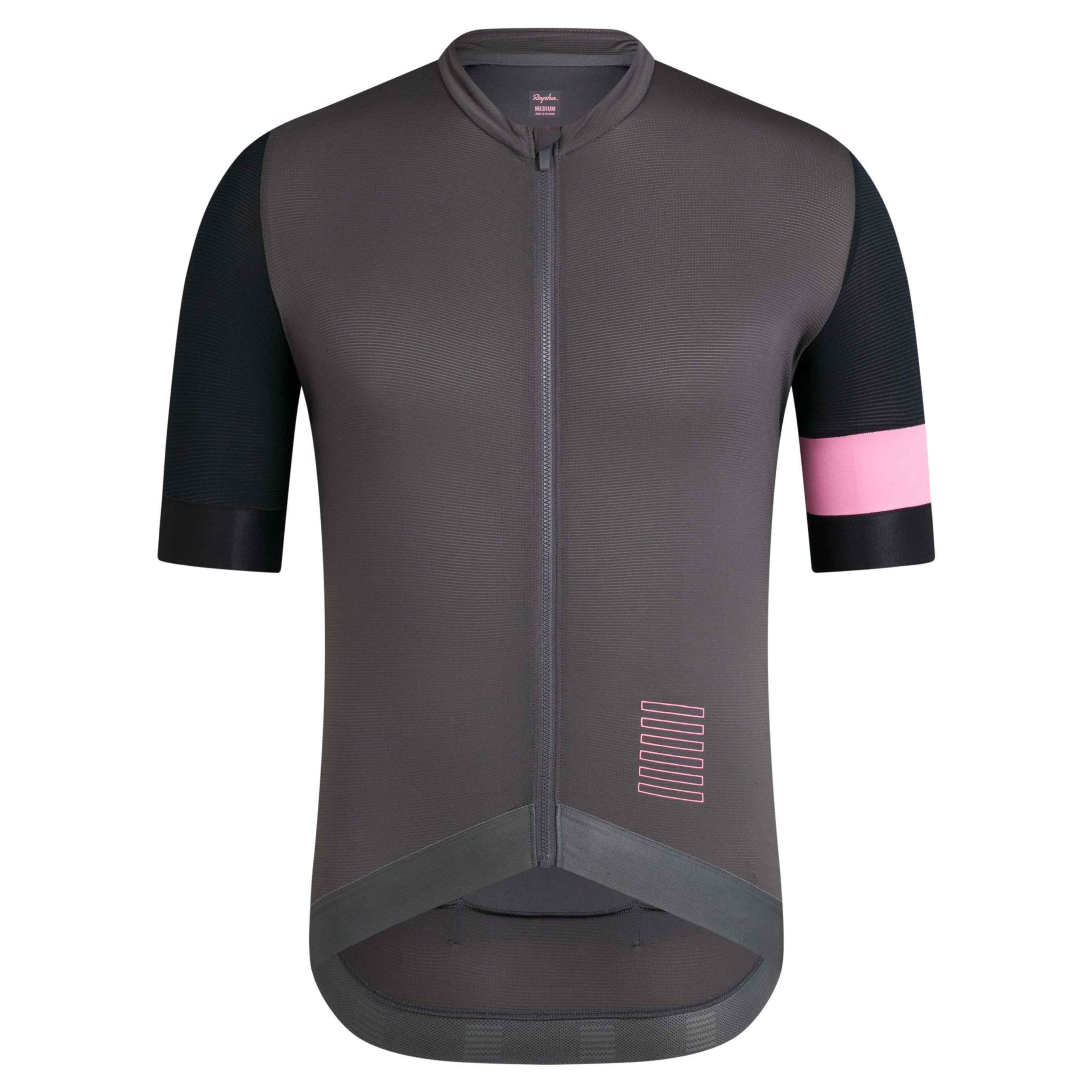 PTT02SS_PAM_Mens-Pro-Team-