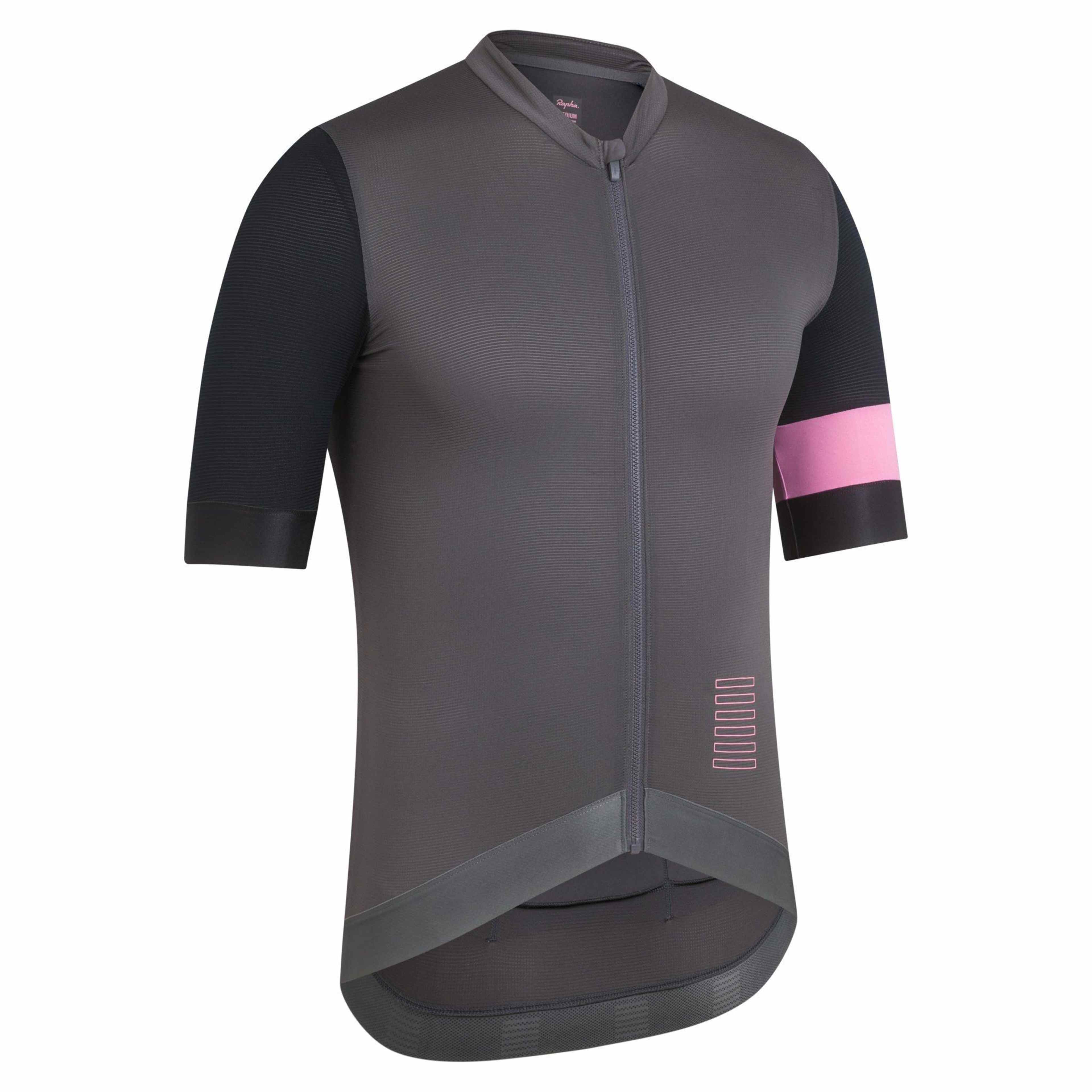 Women's Pro Team Training Jersey | Rapha