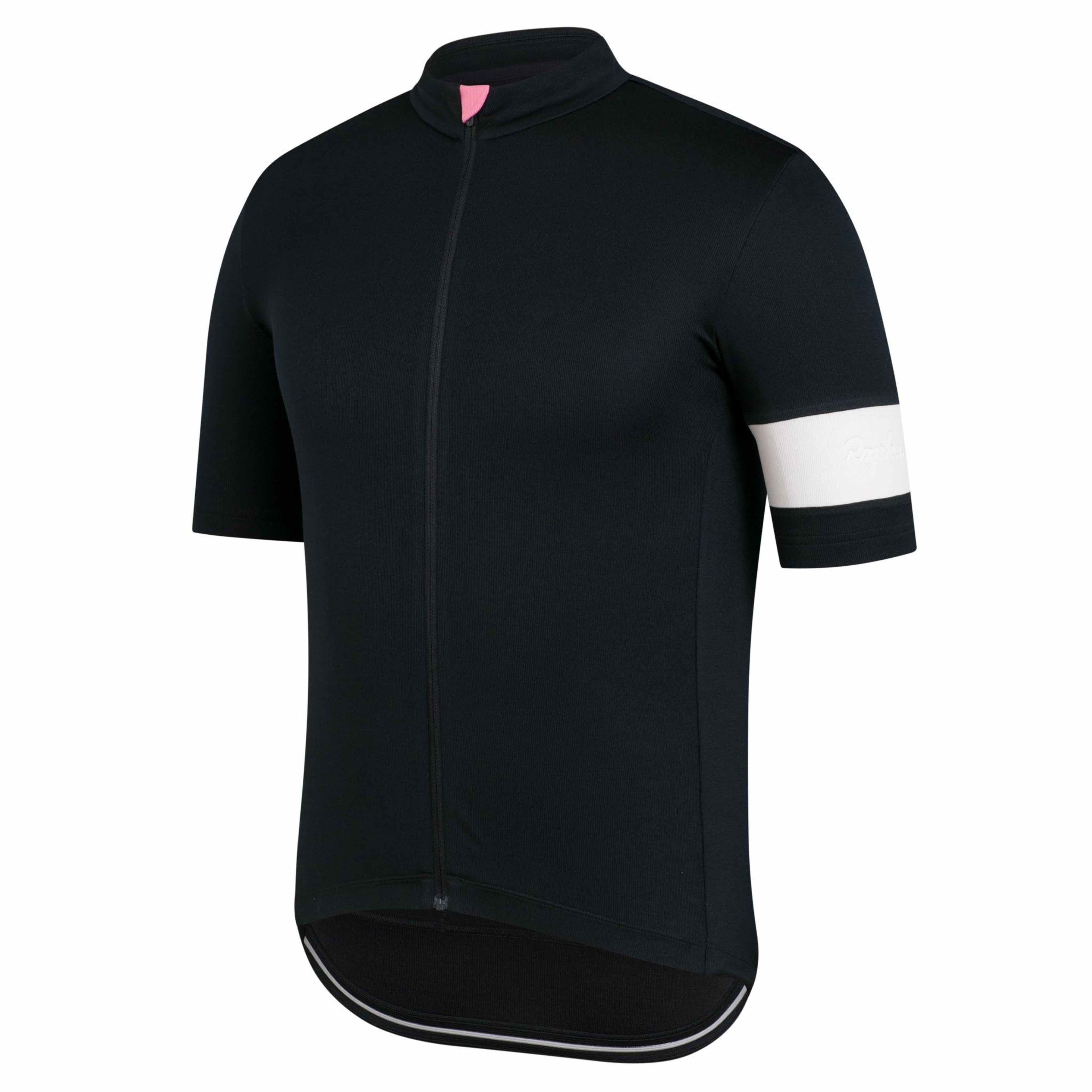 Rapha R.C.C.L/S クラシックジャージ CLJ08XX_BLW_Mens-Classic-