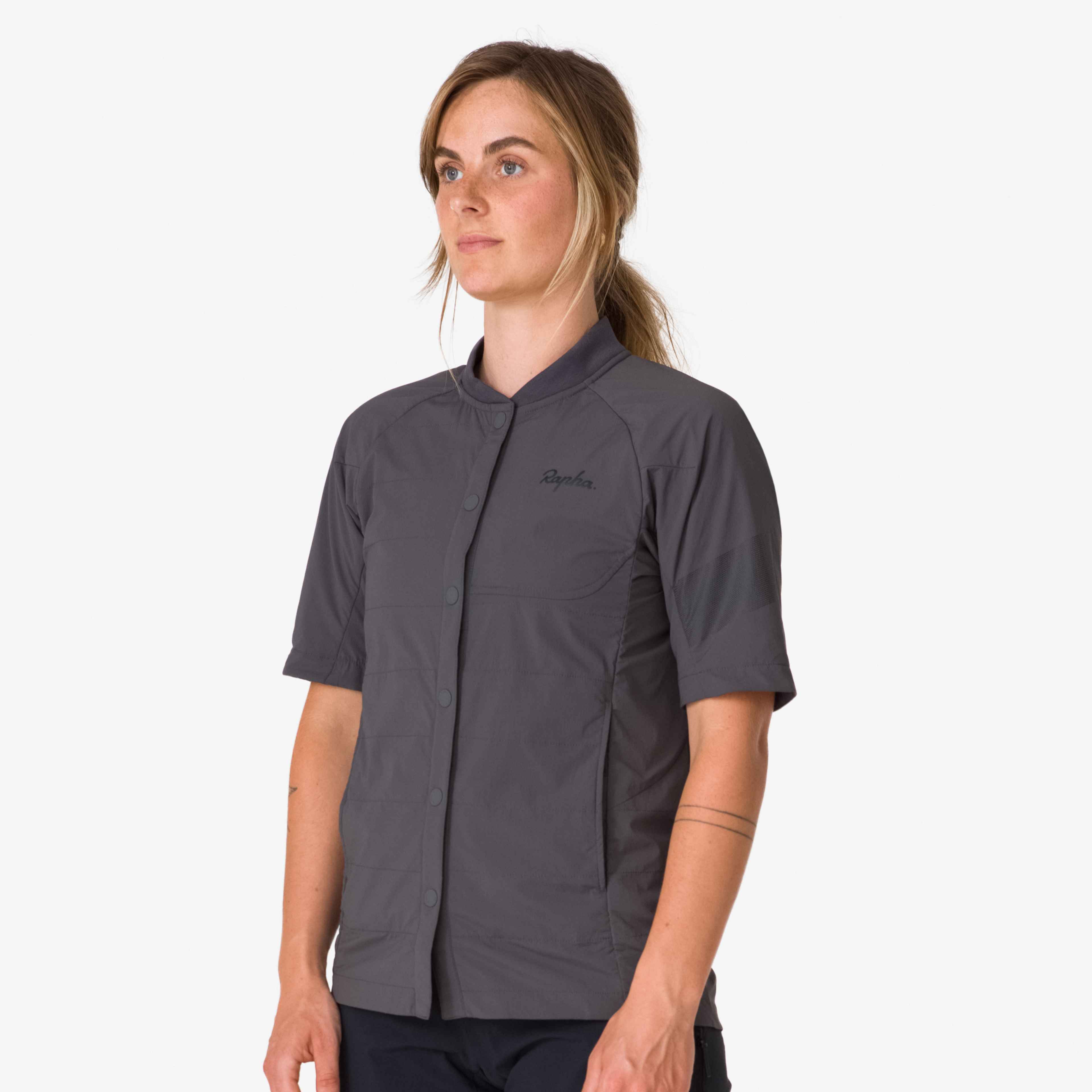 AOE01XX_APA_Womens-Trail-
