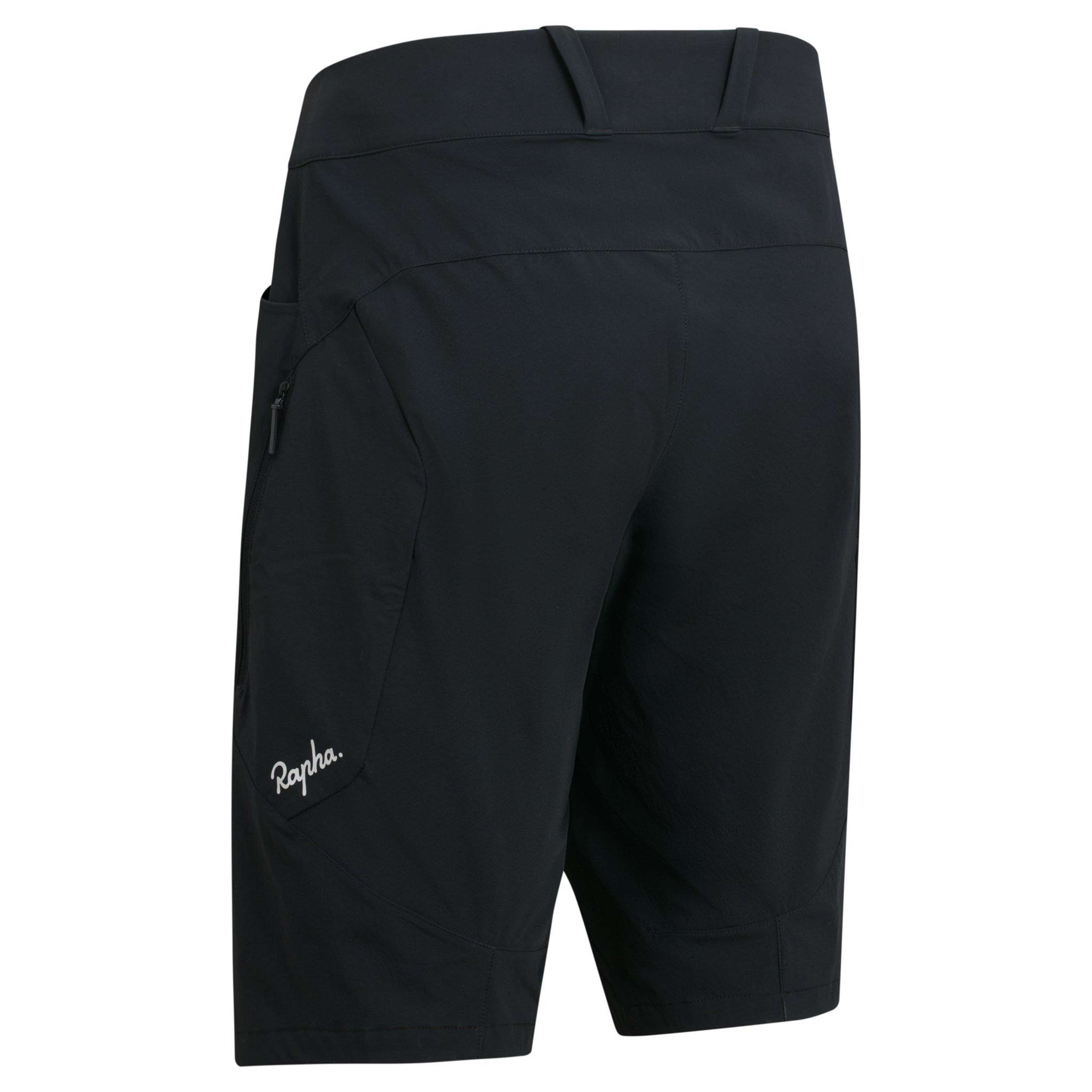 TOS01XX_AMC_Mens-Trail-