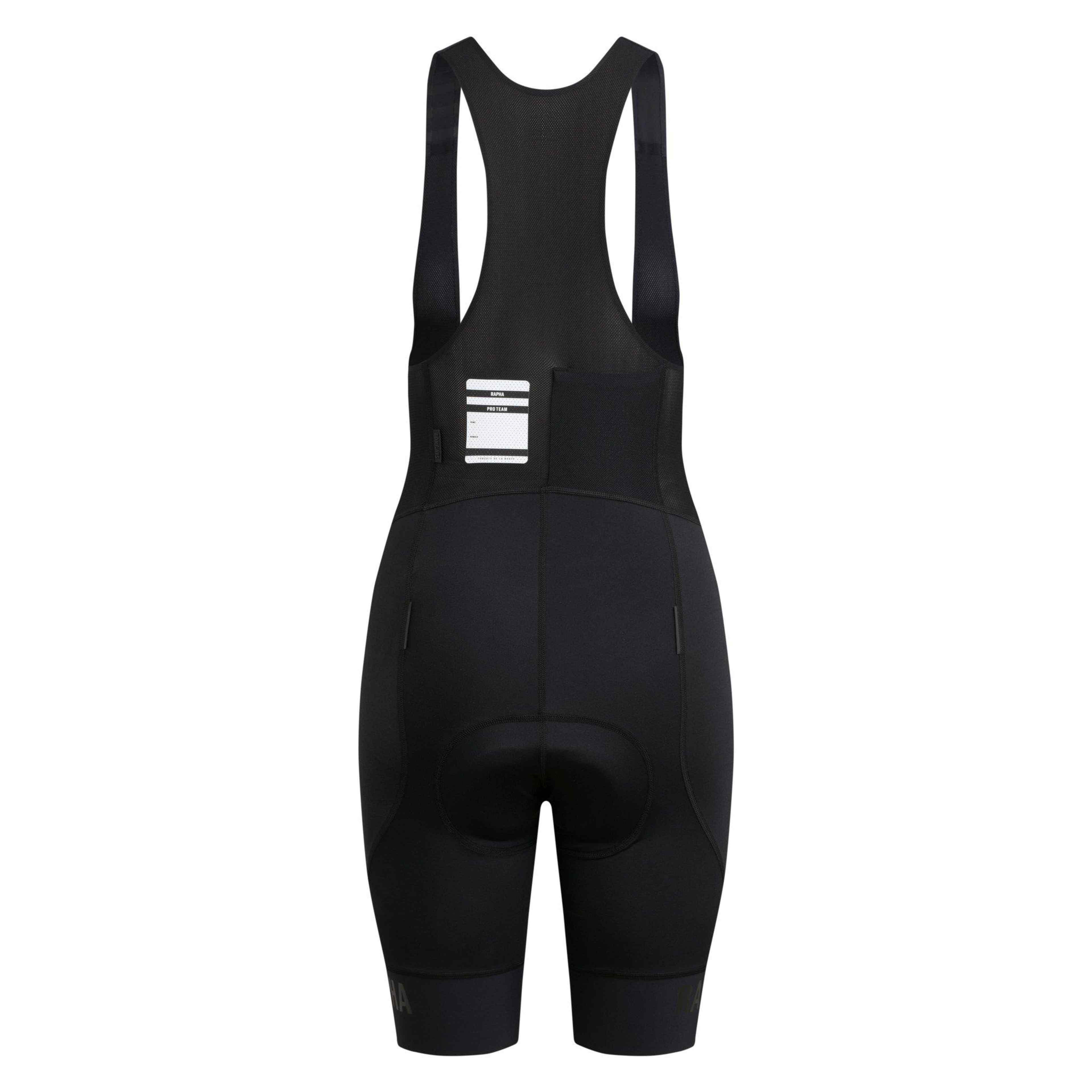 JCB01RG_BBK_Womens-Pro-Team-