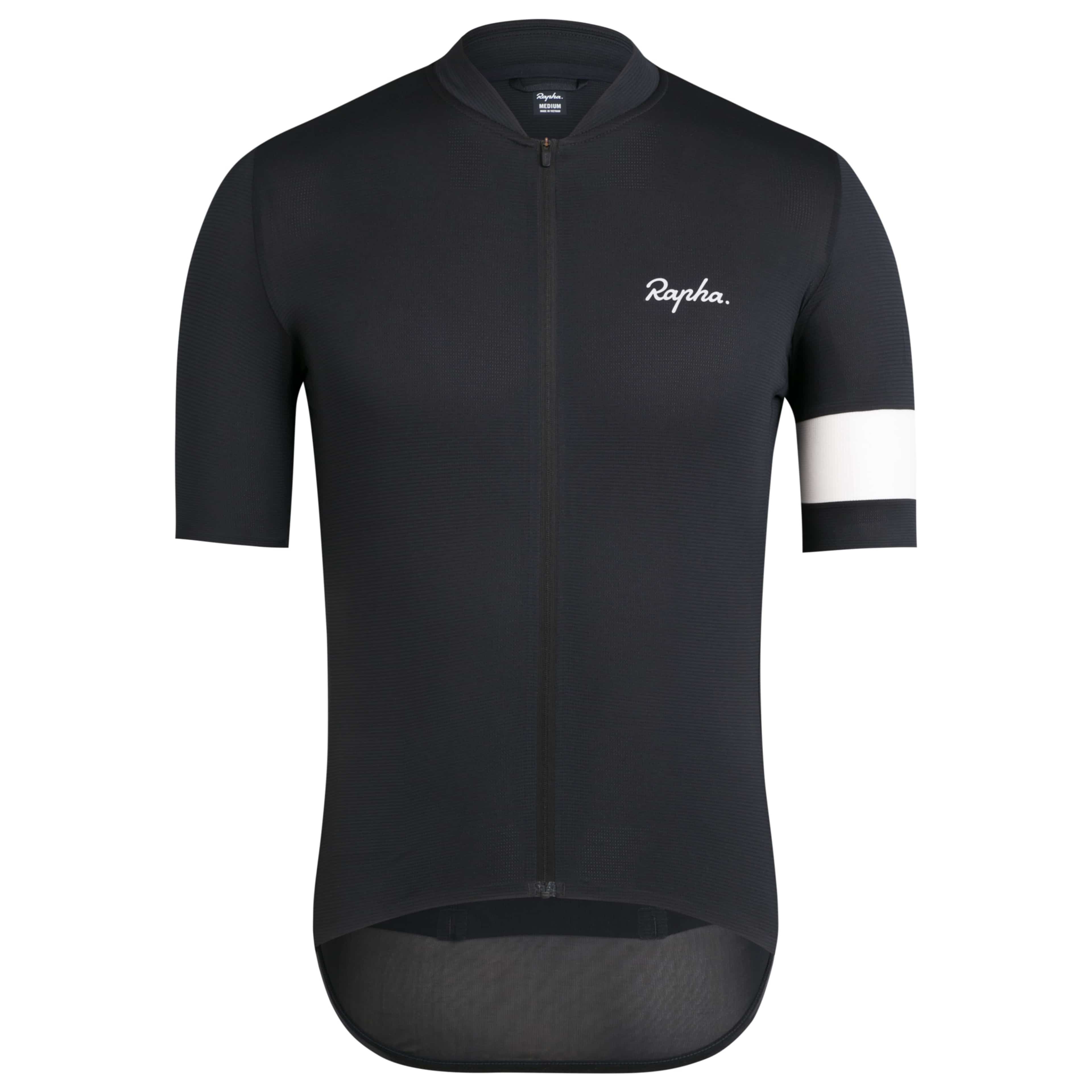 Men's Classic Jersey | Rapha