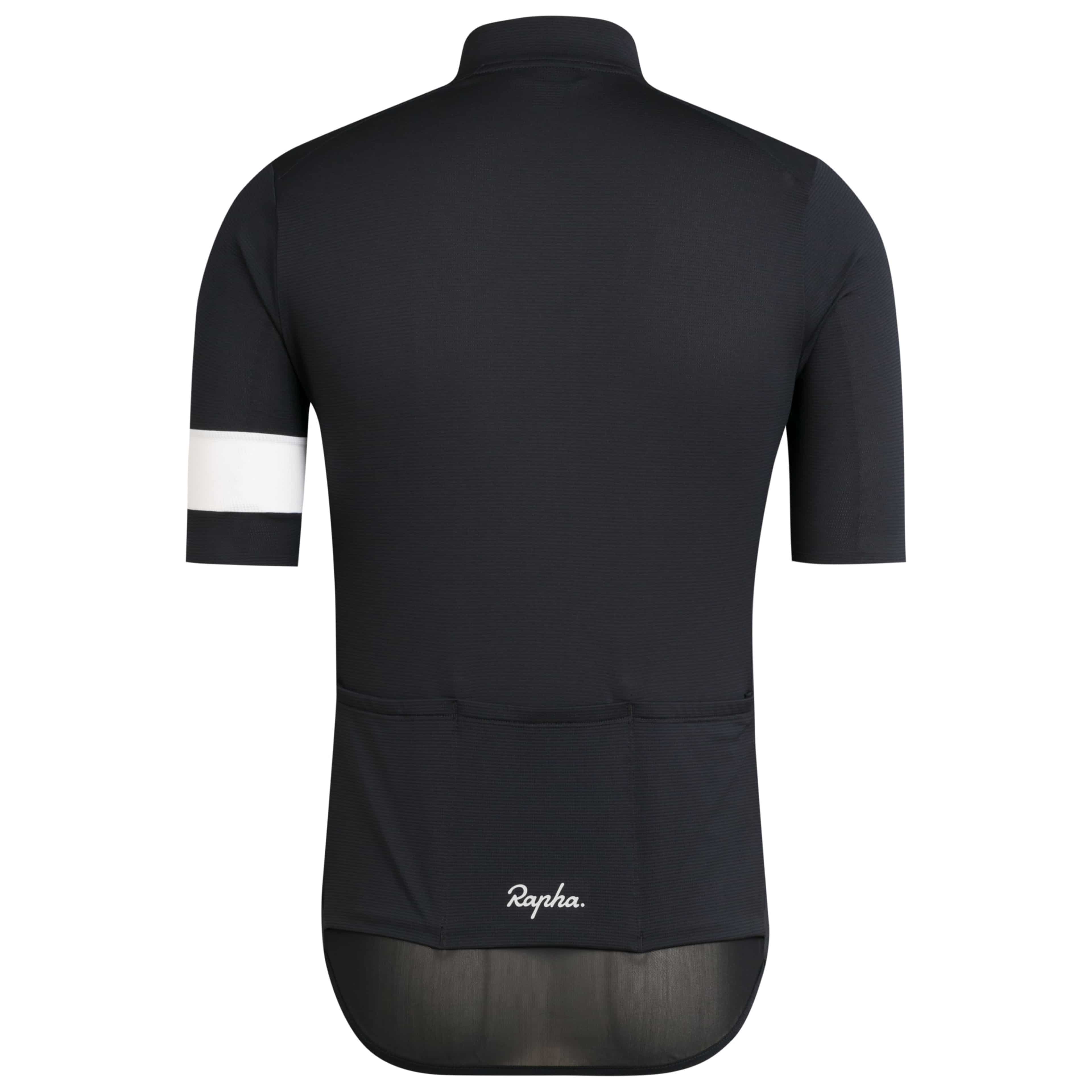 FLY06XX_BLK_Classic-Flyweight-