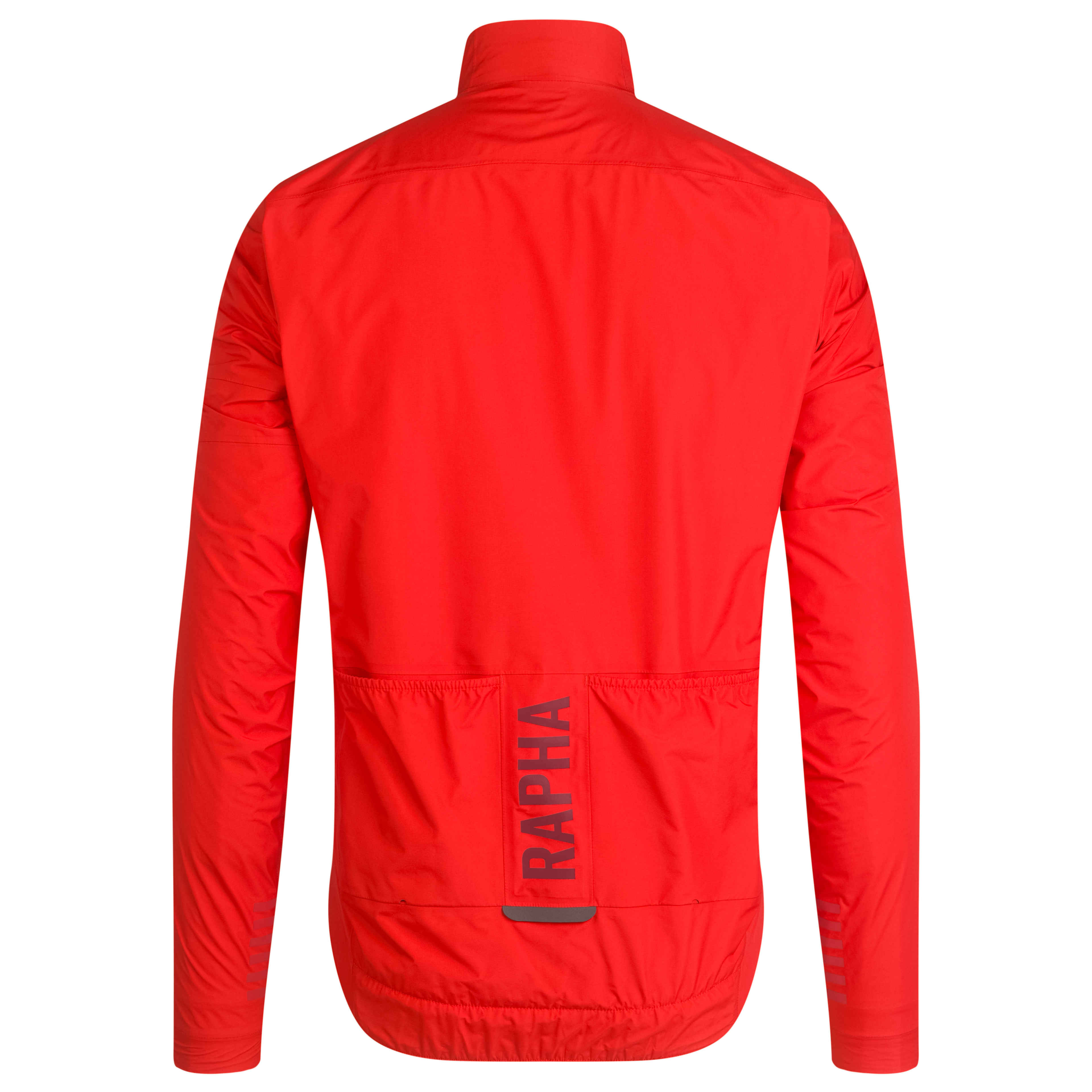 AHF01XX_FSK_Mens-Pro-Team-