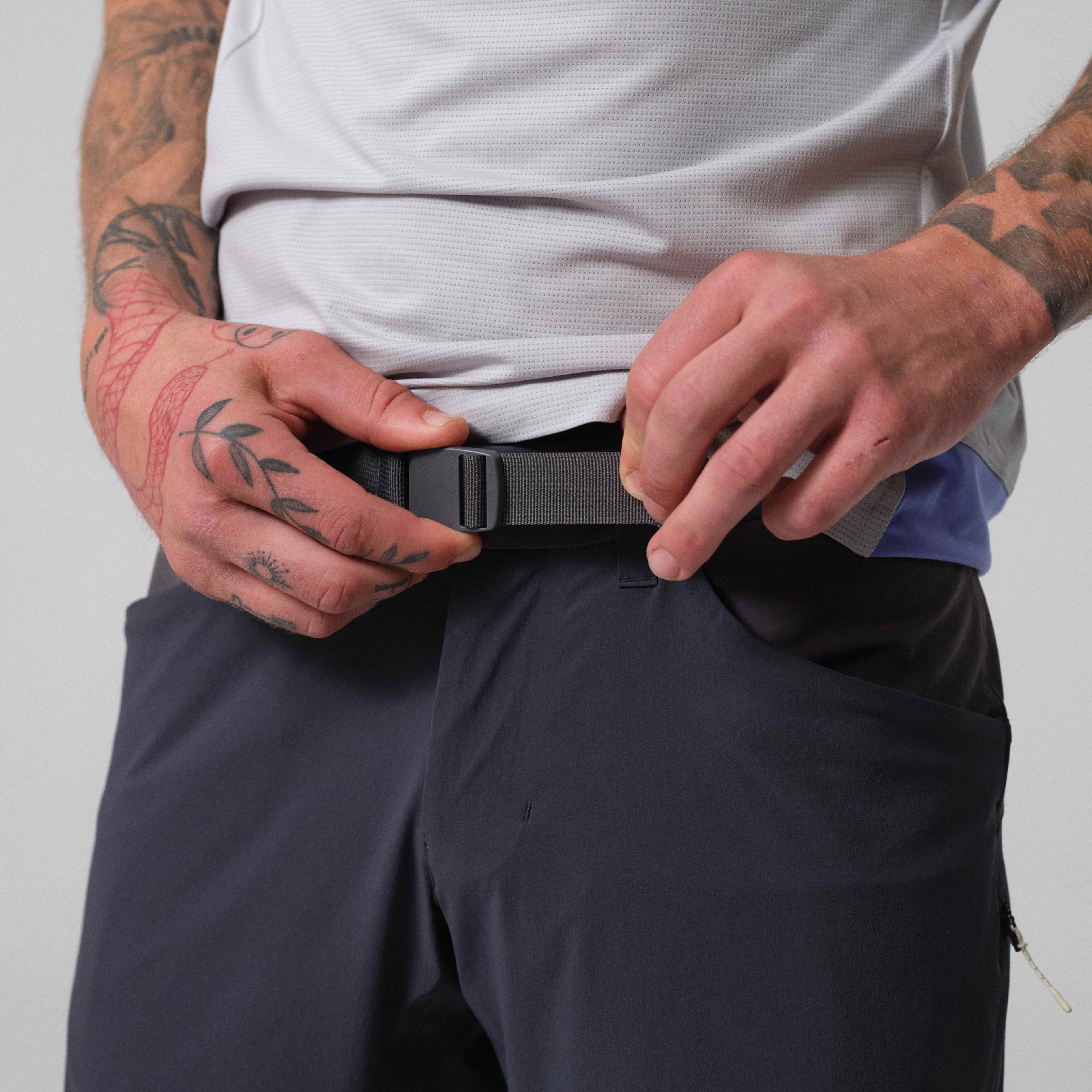 Men's Explore Pant | Rapha