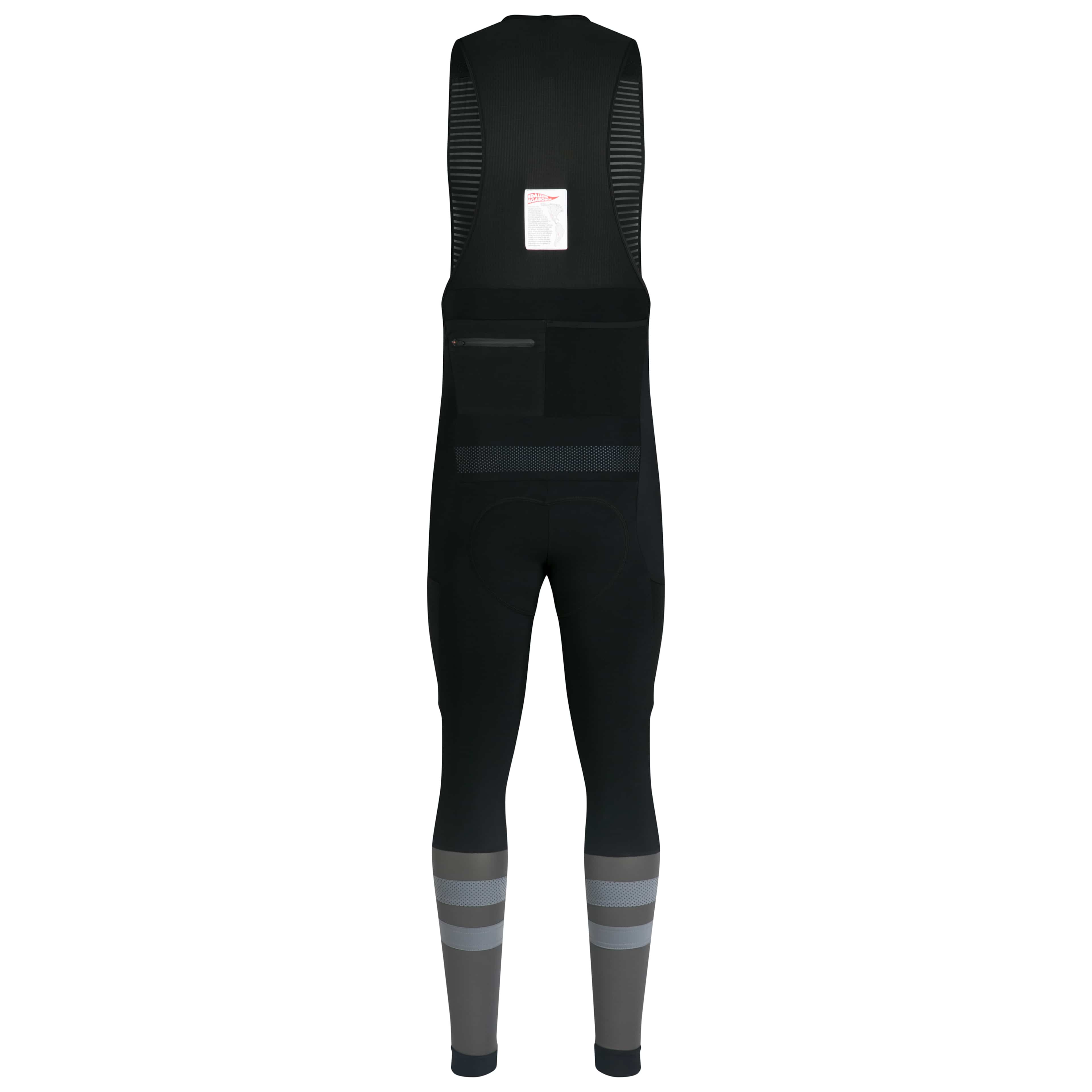 PWT04XX_DNY_Mens-Pro-Team-