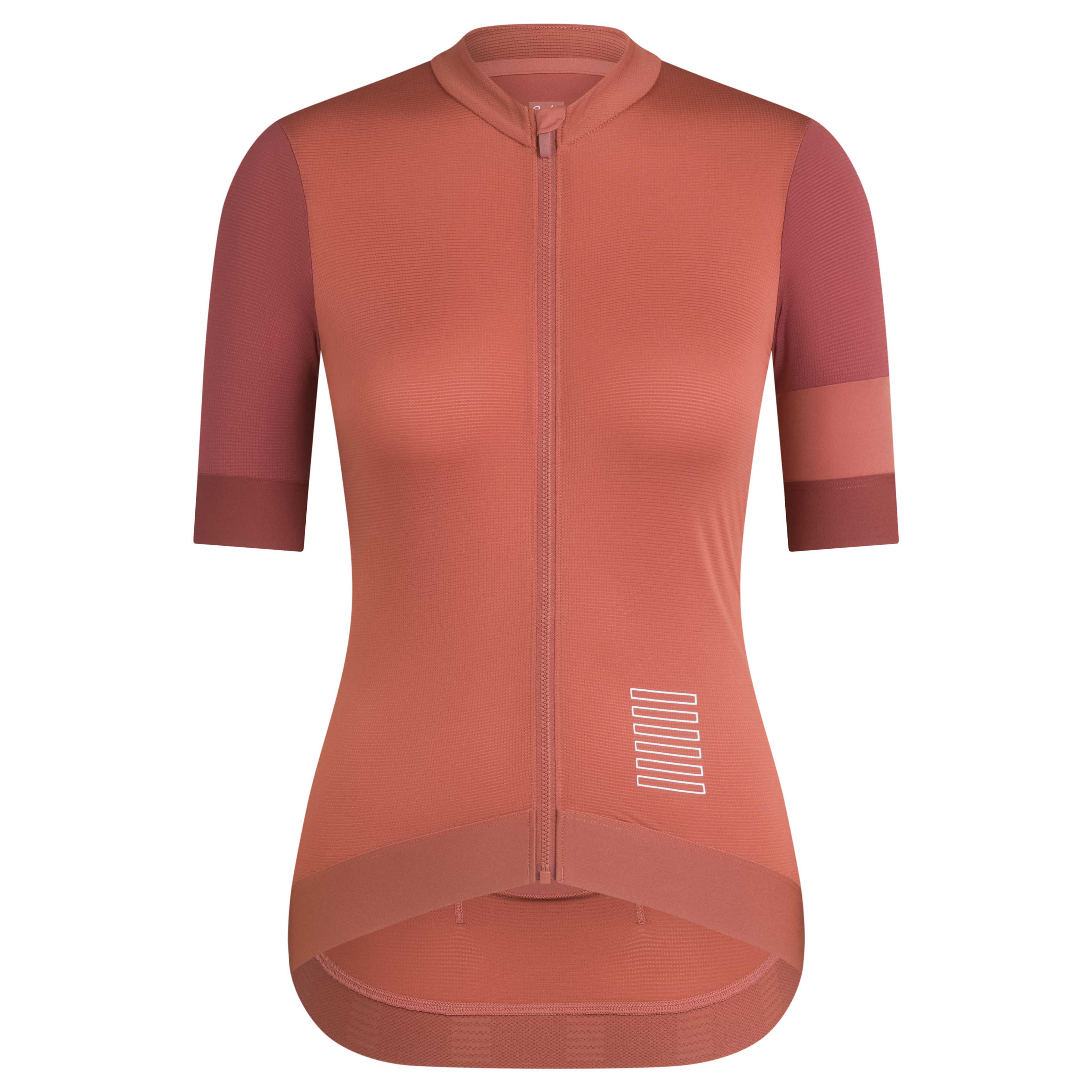 JTW01SS_CWB_Womens-Pro-Team-