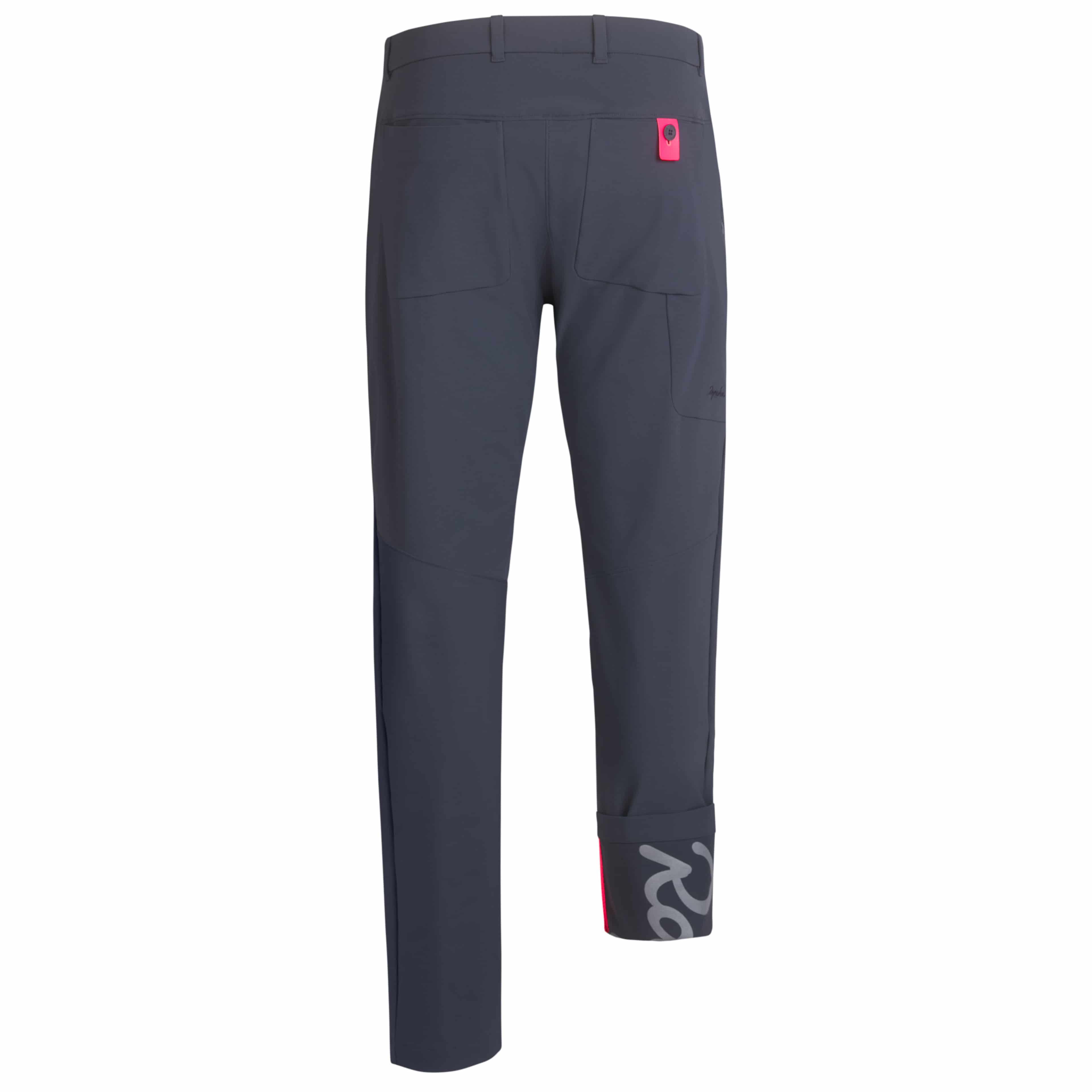★ Rapha 特別限定版 Connect To Country
