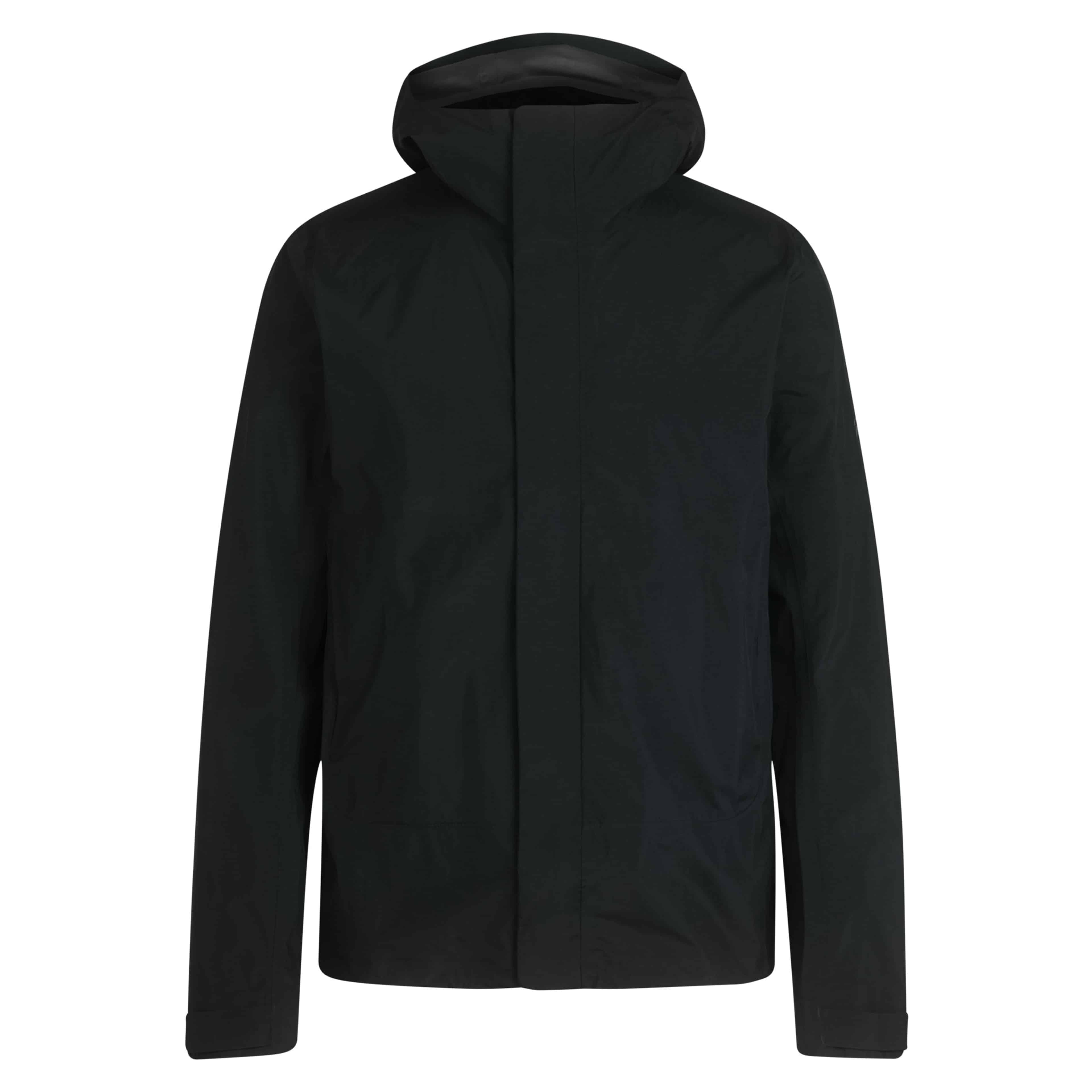 AGO01XX_BCB_Mens-Gore-Tex-