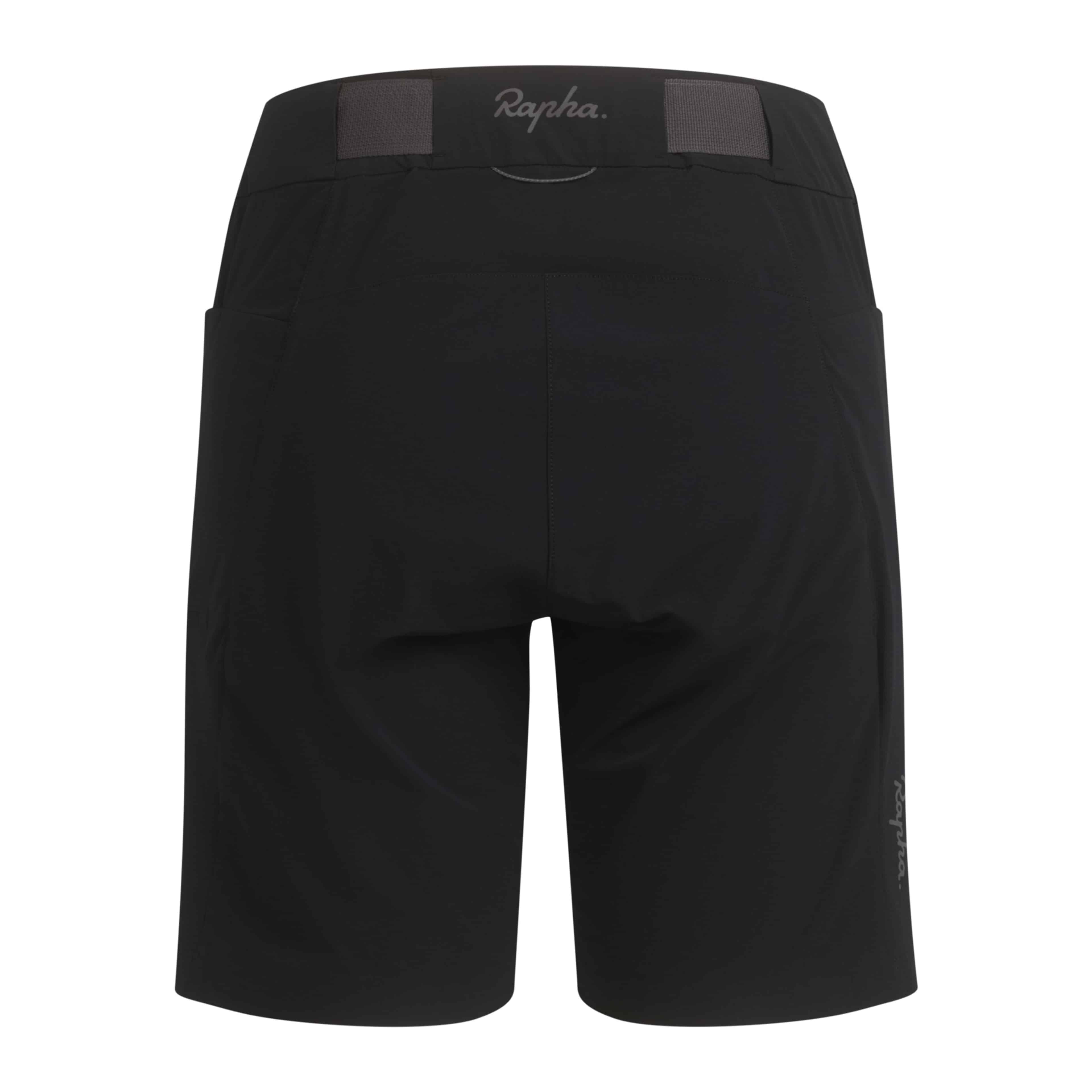 Women's Regular Cargo Shorts | Rapha