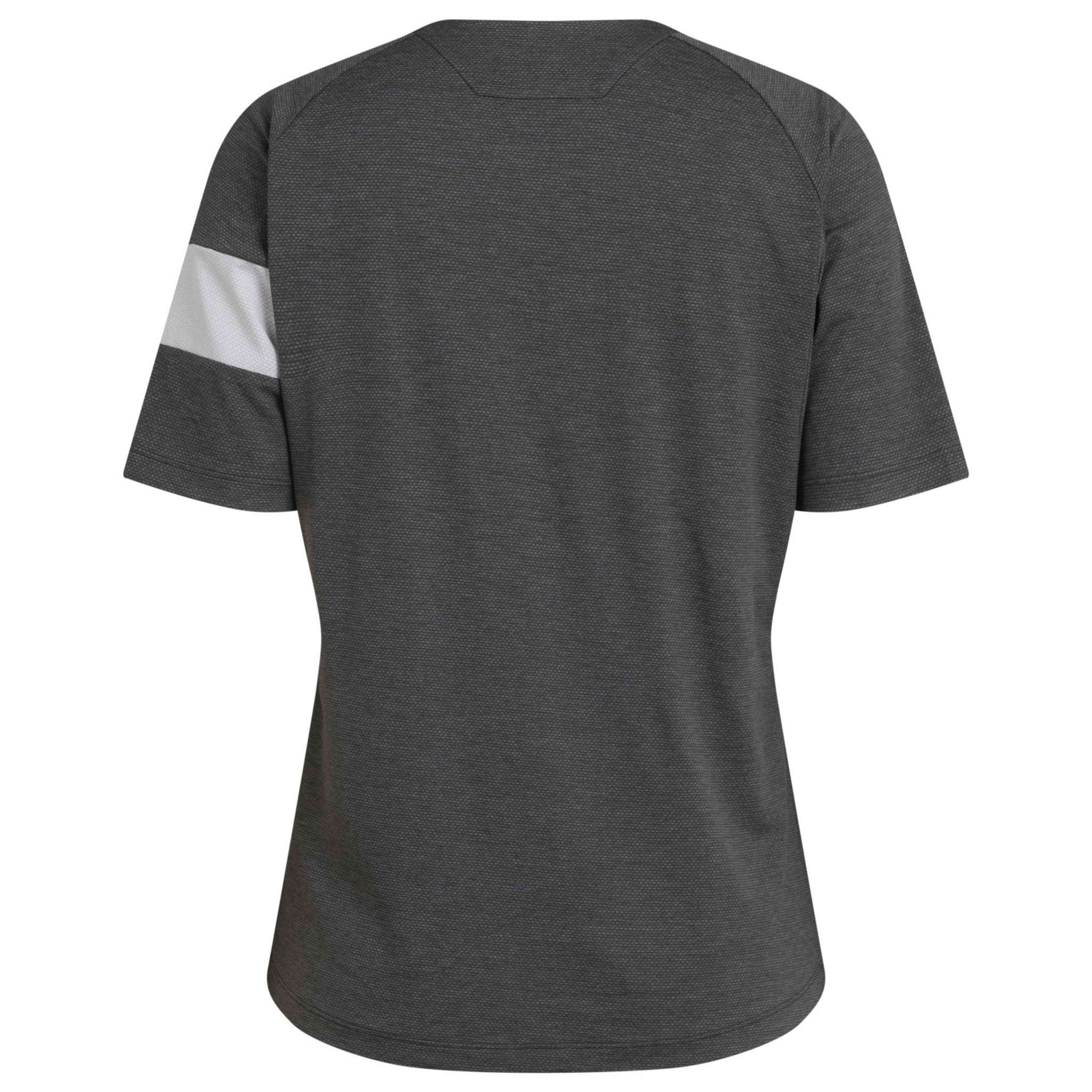 Women's Trail Technical T-Shirt | Rapha Women's Trail Technical T-Shirt | Rapha