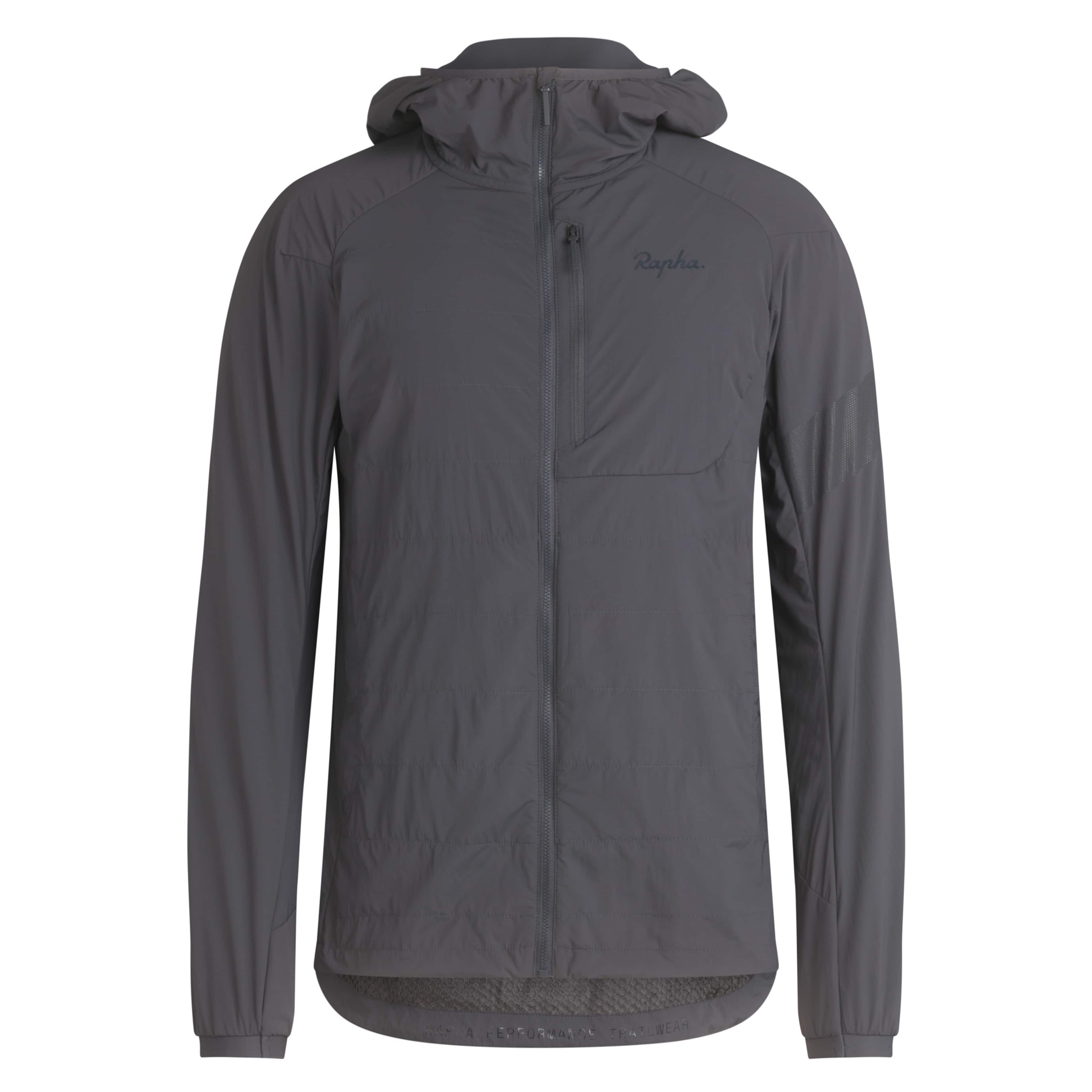 ASF01XX_APA_Mens-Trail-