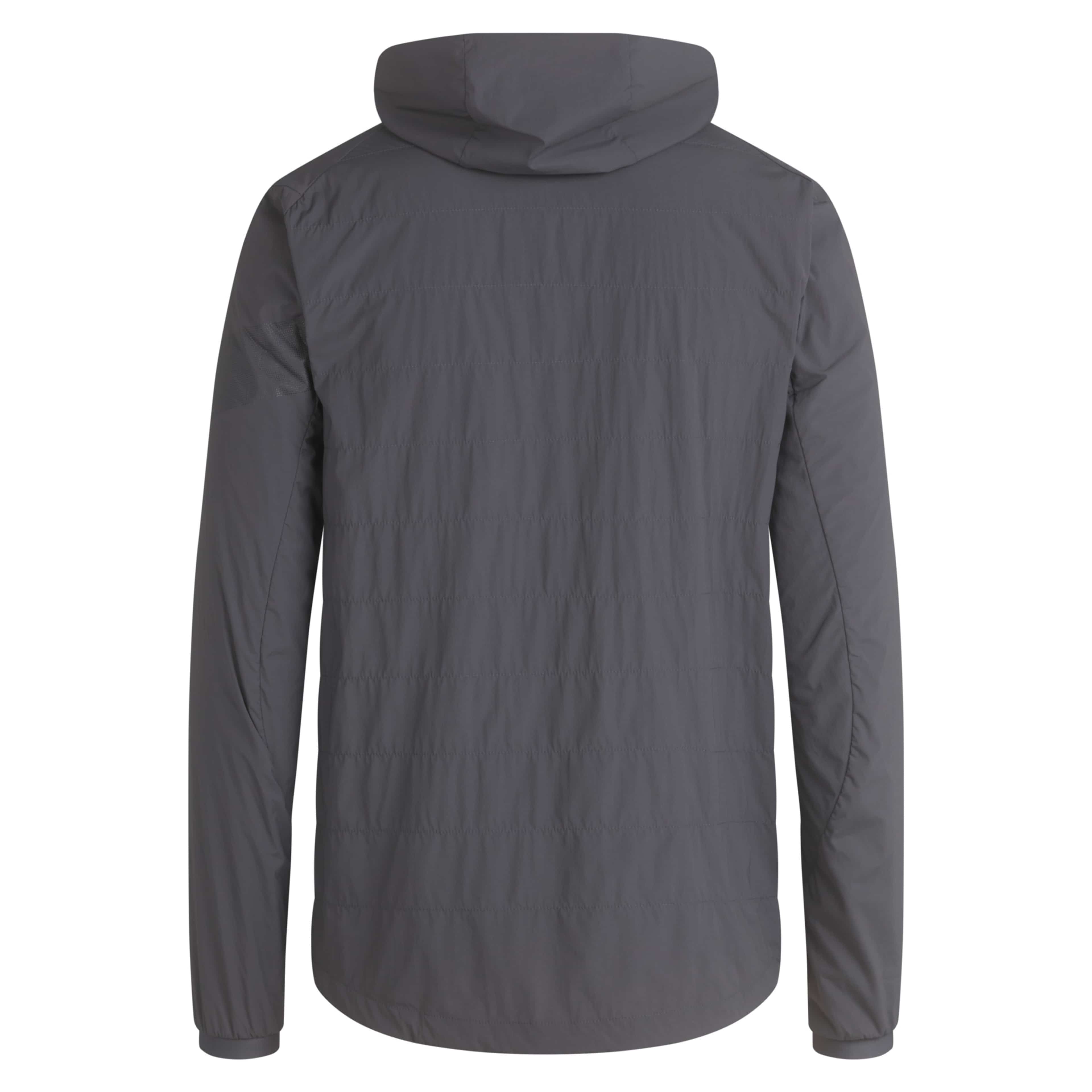 ASF01XX_APA_Mens-Trail-