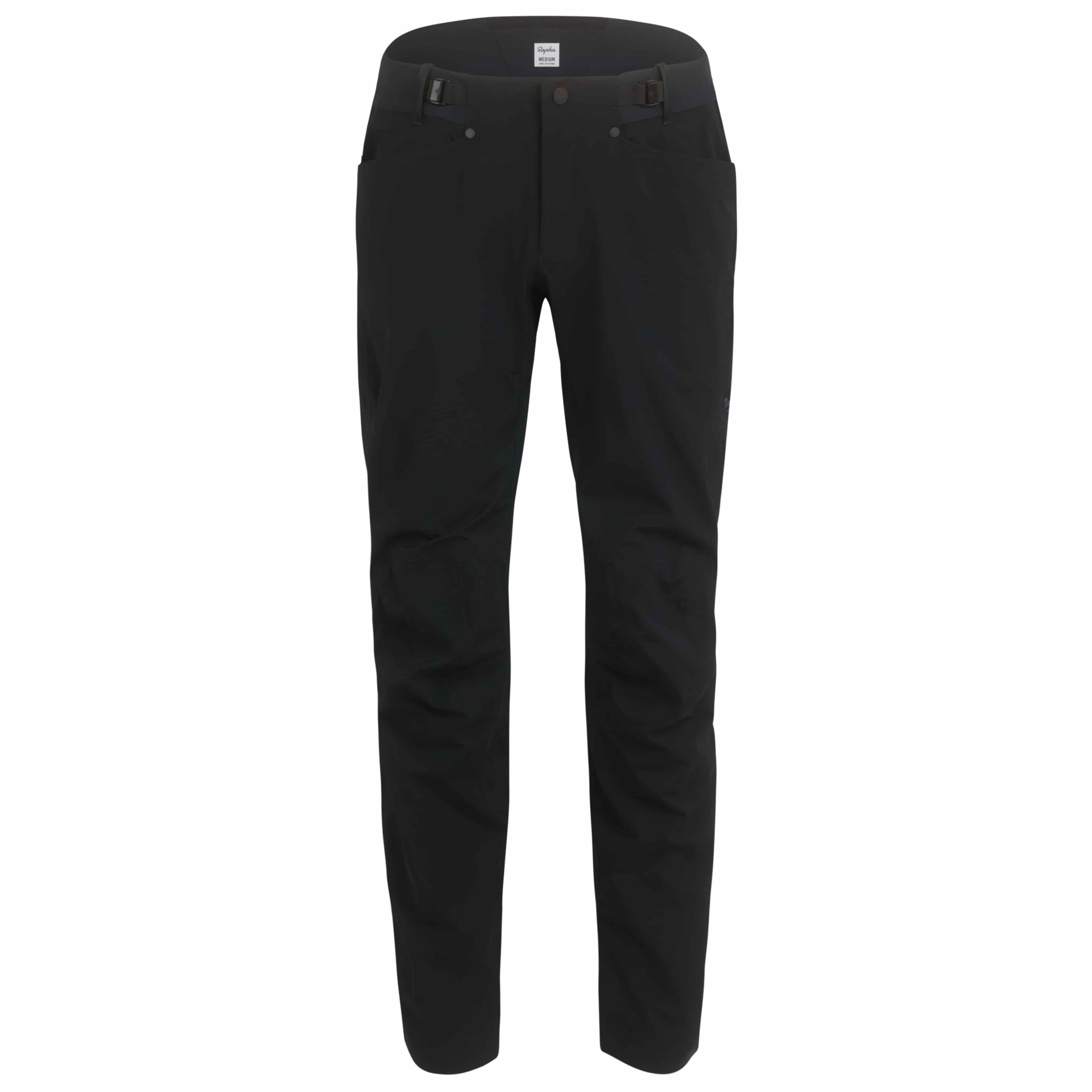 ASG01XX_AGR_Mens-Trail-GORE- ASG01XX_AGR_Mens-Trail-GORE-