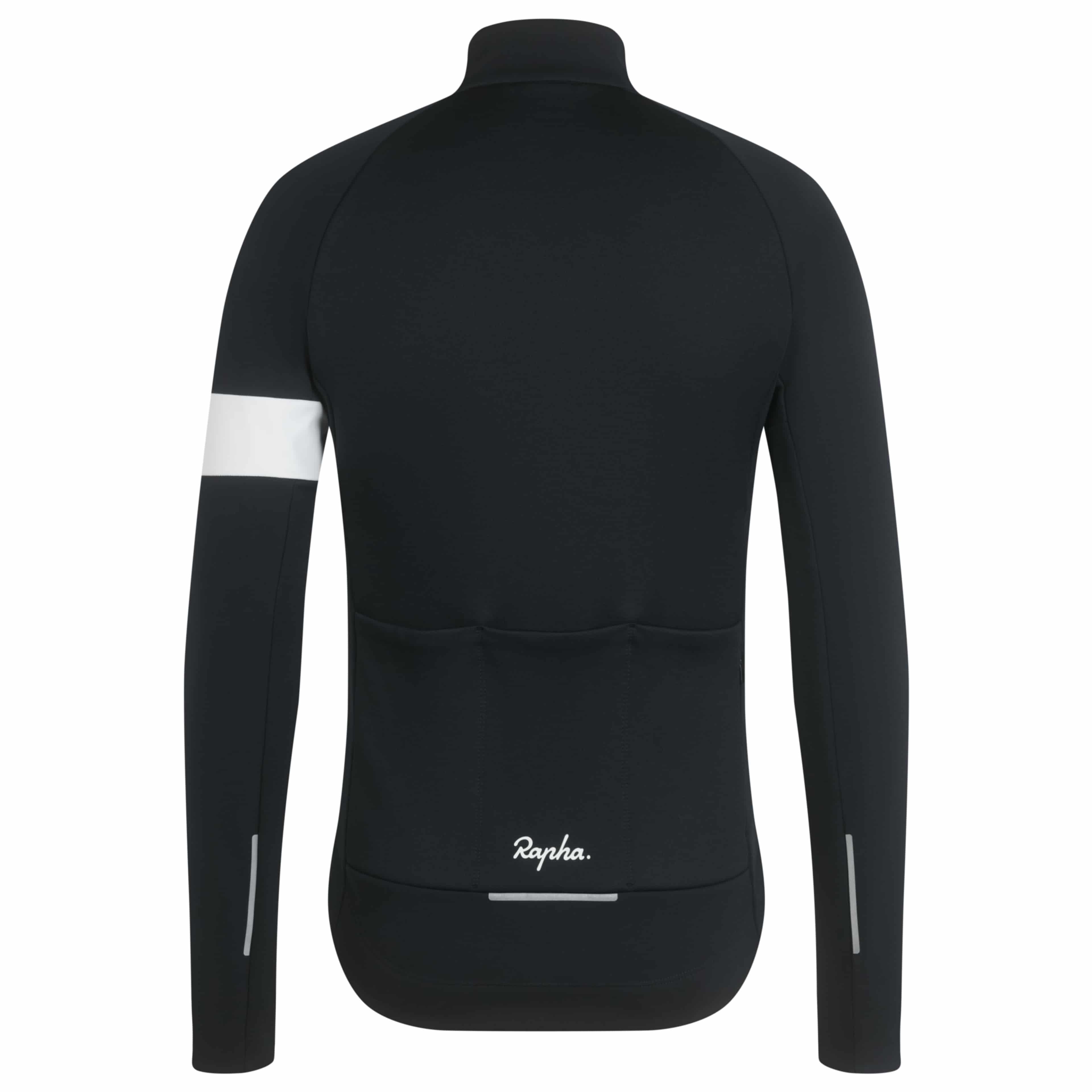 CWK04XX_BLW_Mens-Core-Winter-