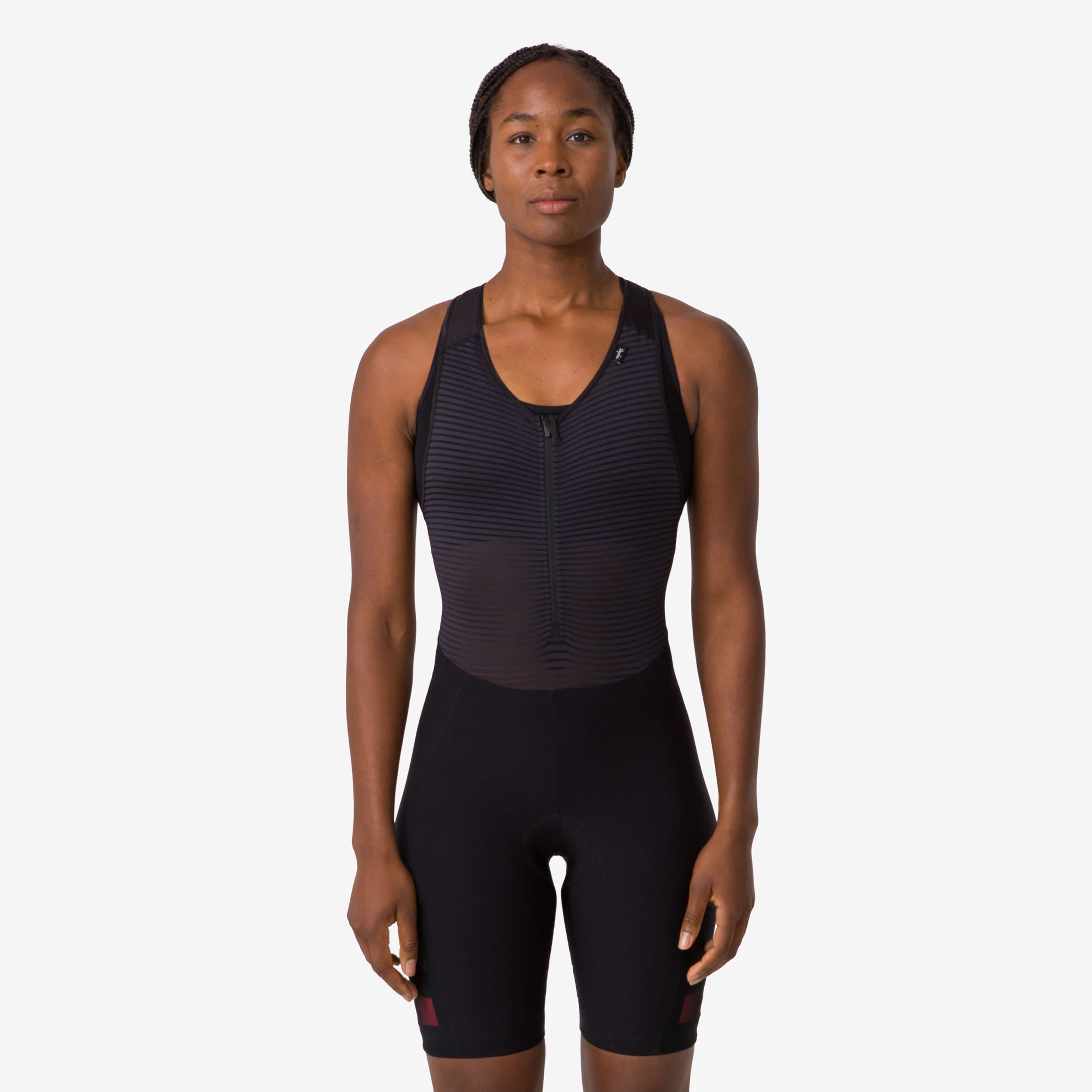 Rapha Core Cargo Bib Short - Men's - Men